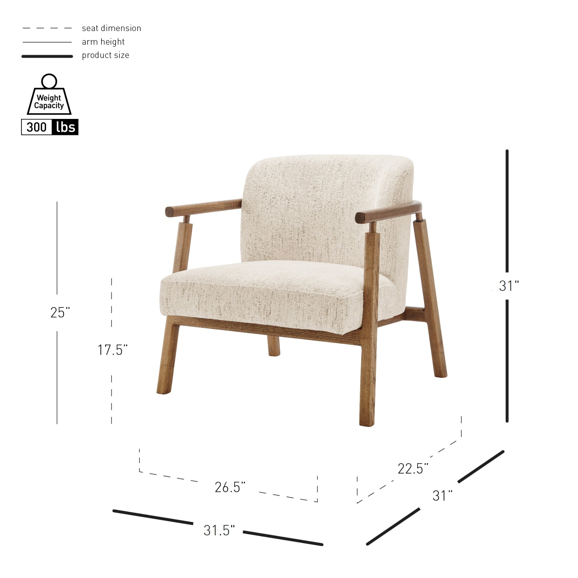 Reiner Accent Arm Chair Accent Chairs NPD , Black Friday Sale NPD Furniture Sale, Old Bones Co, Mid Century Furniture Sale, Four Hands Furniture, Black Friday Sale Reiner Accent Arm Chair,Gus Sale, Perigold Reiner Accent Arm Chair Accent Chairs Black Friday Sale , Perigold Sale Reiner Accent Arm Chair,Reiner Accent Arm Chair Lulu and Georgia, Burke Decor Sale Reiner Accent Arm Chair, www.oldbonesco.com