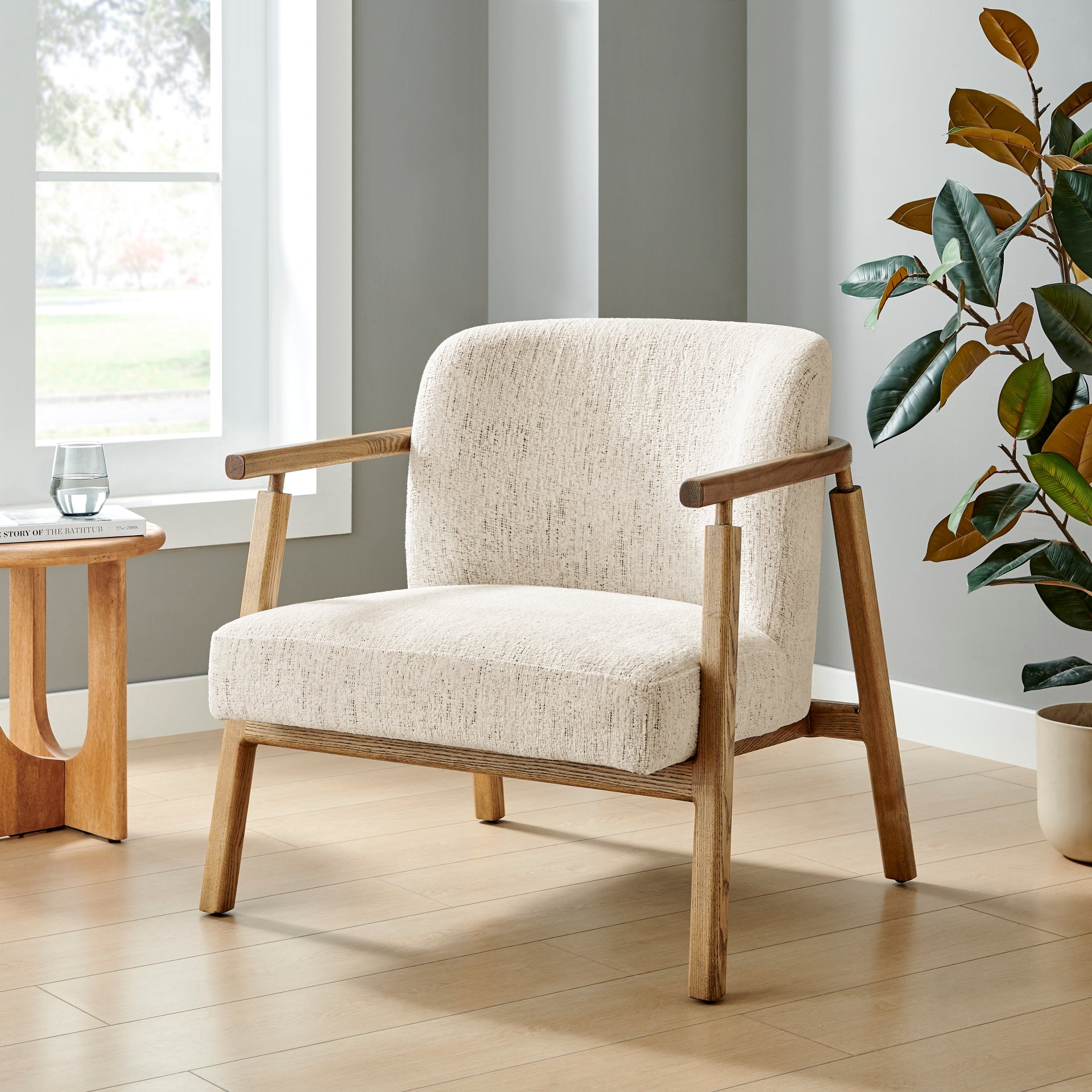 Reiner Accent Arm Chair Accent Chairs NPD , Black Friday Sale NPD Furniture Sale, Old Bones Co, Mid Century Furniture Sale, Four Hands Furniture, Black Friday Sale Reiner Accent Arm Chair,Gus Sale, Perigold Reiner Accent Arm Chair Accent Chairs Black Friday Sale , Perigold Sale Reiner Accent Arm Chair,Reiner Accent Arm Chair Lulu and Georgia, Burke Decor Sale Reiner Accent Arm Chair, www.oldbonesco.com