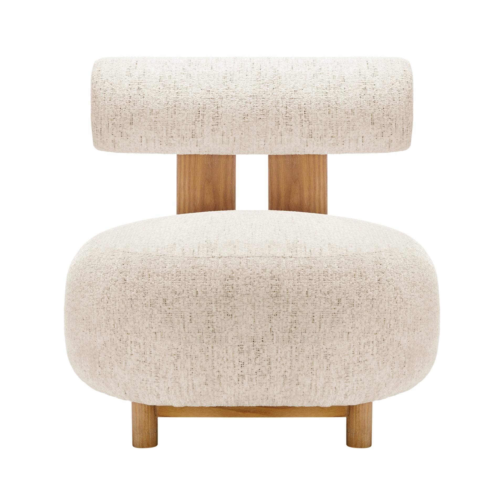 Pamela Accent Chair Accent Chairs NPD , Black Friday Sale NPD Furniture Sale, Old Bones Co, Mid Century Furniture Sale, Four Hands Furniture, Black Friday Sale Pamela Accent Chair,Gus Sale, Perigold Pamela Accent Chair Accent Chairs Black Friday Sale , Perigold Sale Pamela Accent Chair,Pamela Accent Chair Lulu and Georgia, Burke Decor Sale Pamela Accent Chair, www.oldbonesco.com