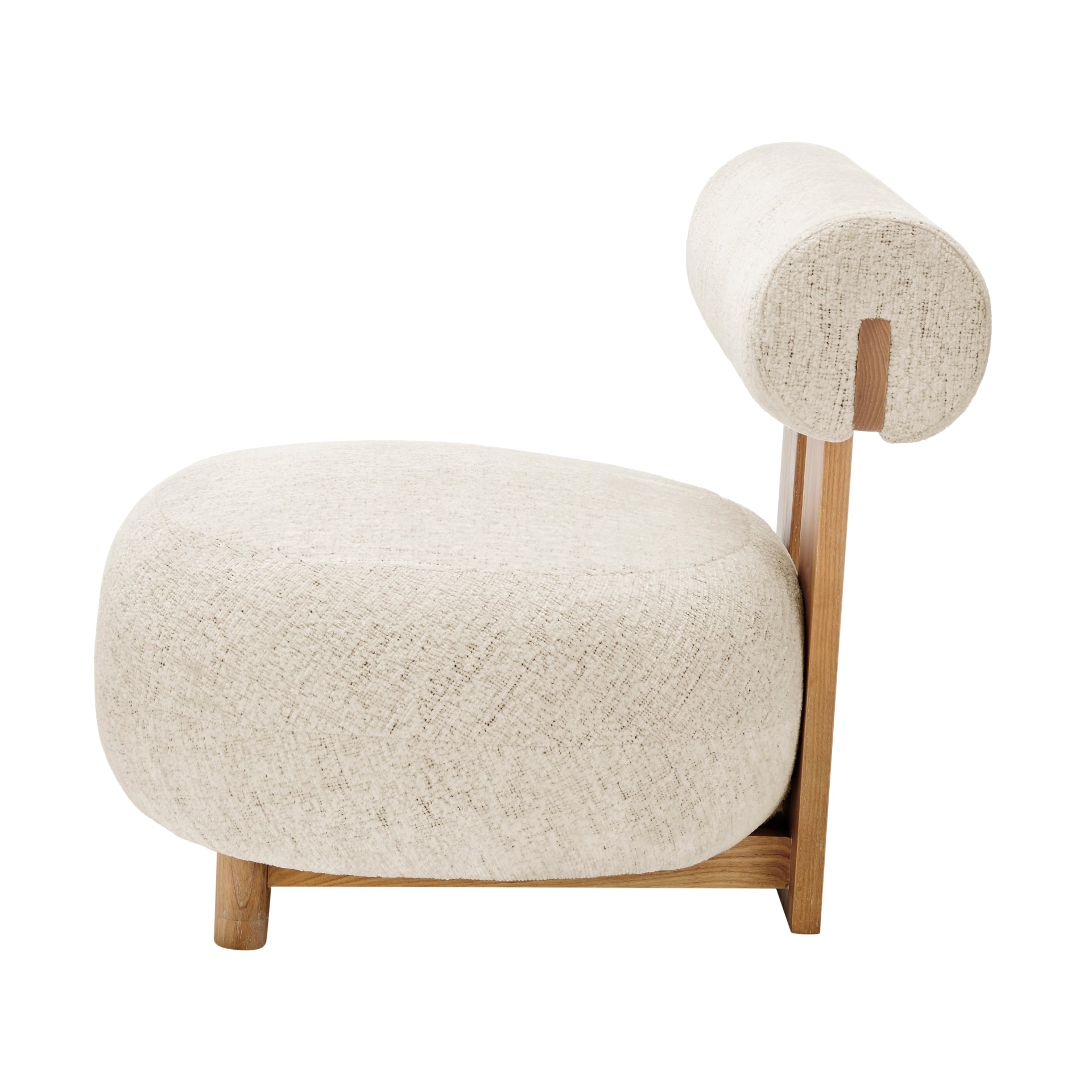 Pamela Accent Chair Accent Chairs NPD , Black Friday Sale NPD Furniture Sale, Old Bones Co, Mid Century Furniture Sale, Four Hands Furniture, Black Friday Sale Pamela Accent Chair,Gus Sale, Perigold Pamela Accent Chair Accent Chairs Black Friday Sale , Perigold Sale Pamela Accent Chair,Pamela Accent Chair Lulu and Georgia, Burke Decor Sale Pamela Accent Chair, www.oldbonesco.com