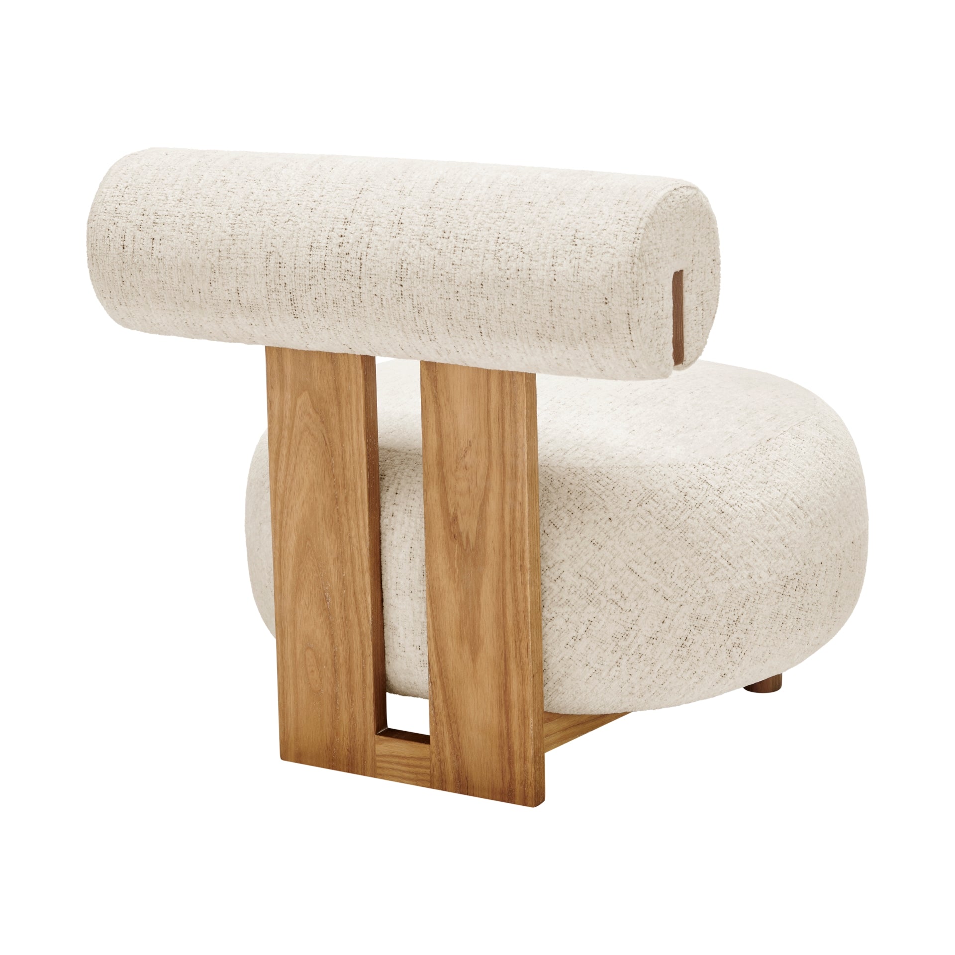 Pamela Accent Chair Accent Chairs NPD , Black Friday Sale NPD Furniture Sale, Old Bones Co, Mid Century Furniture Sale, Four Hands Furniture, Black Friday Sale Pamela Accent Chair,Gus Sale, Perigold Pamela Accent Chair Accent Chairs Black Friday Sale , Perigold Sale Pamela Accent Chair,Pamela Accent Chair Lulu and Georgia, Burke Decor Sale Pamela Accent Chair, www.oldbonesco.com