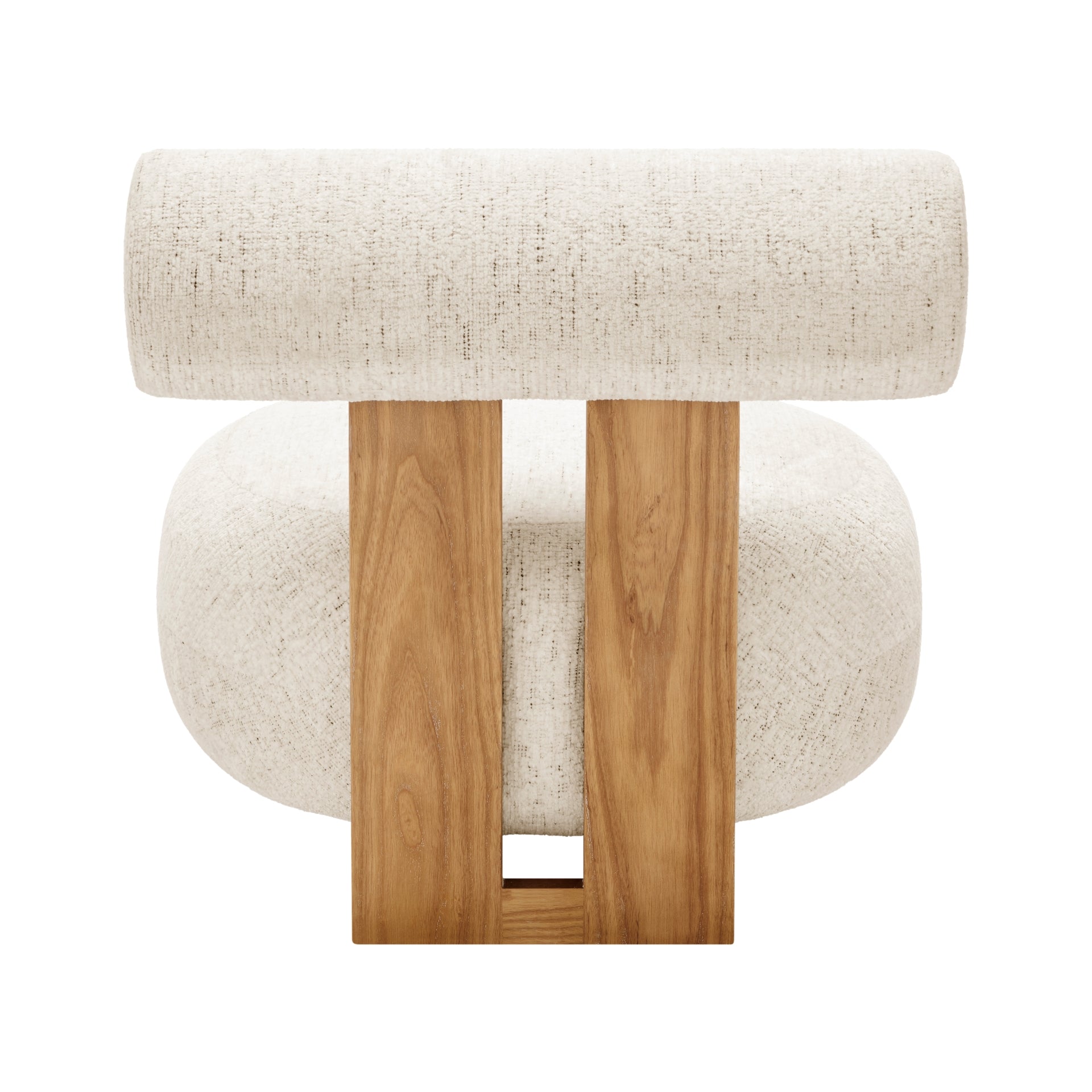 Pamela Accent Chair Accent Chairs NPD , Black Friday Sale NPD Furniture Sale, Old Bones Co, Mid Century Furniture Sale, Four Hands Furniture, Black Friday Sale Pamela Accent Chair,Gus Sale, Perigold Pamela Accent Chair Accent Chairs Black Friday Sale , Perigold Sale Pamela Accent Chair,Pamela Accent Chair Lulu and Georgia, Burke Decor Sale Pamela Accent Chair, www.oldbonesco.com