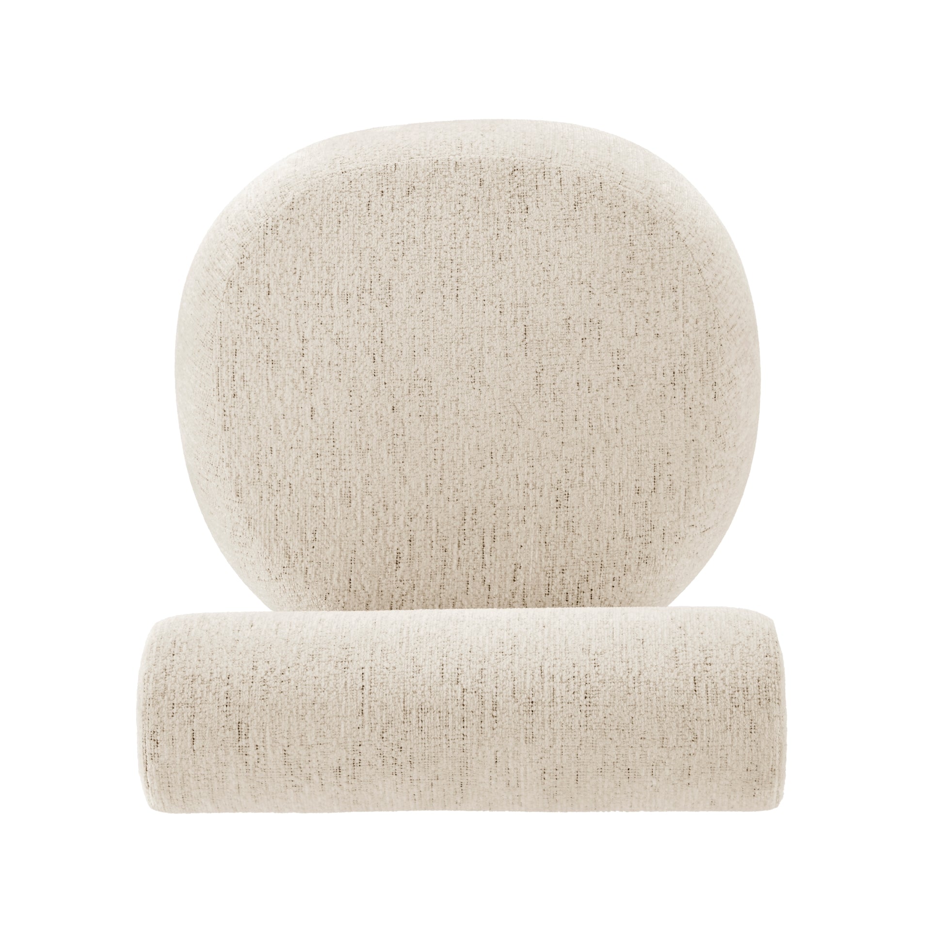 Pamela Accent Chair Accent Chairs NPD , Black Friday Sale NPD Furniture Sale, Old Bones Co, Mid Century Furniture Sale, Four Hands Furniture, Black Friday Sale Pamela Accent Chair,Gus Sale, Perigold Pamela Accent Chair Accent Chairs Black Friday Sale , Perigold Sale Pamela Accent Chair,Pamela Accent Chair Lulu and Georgia, Burke Decor Sale Pamela Accent Chair, www.oldbonesco.com