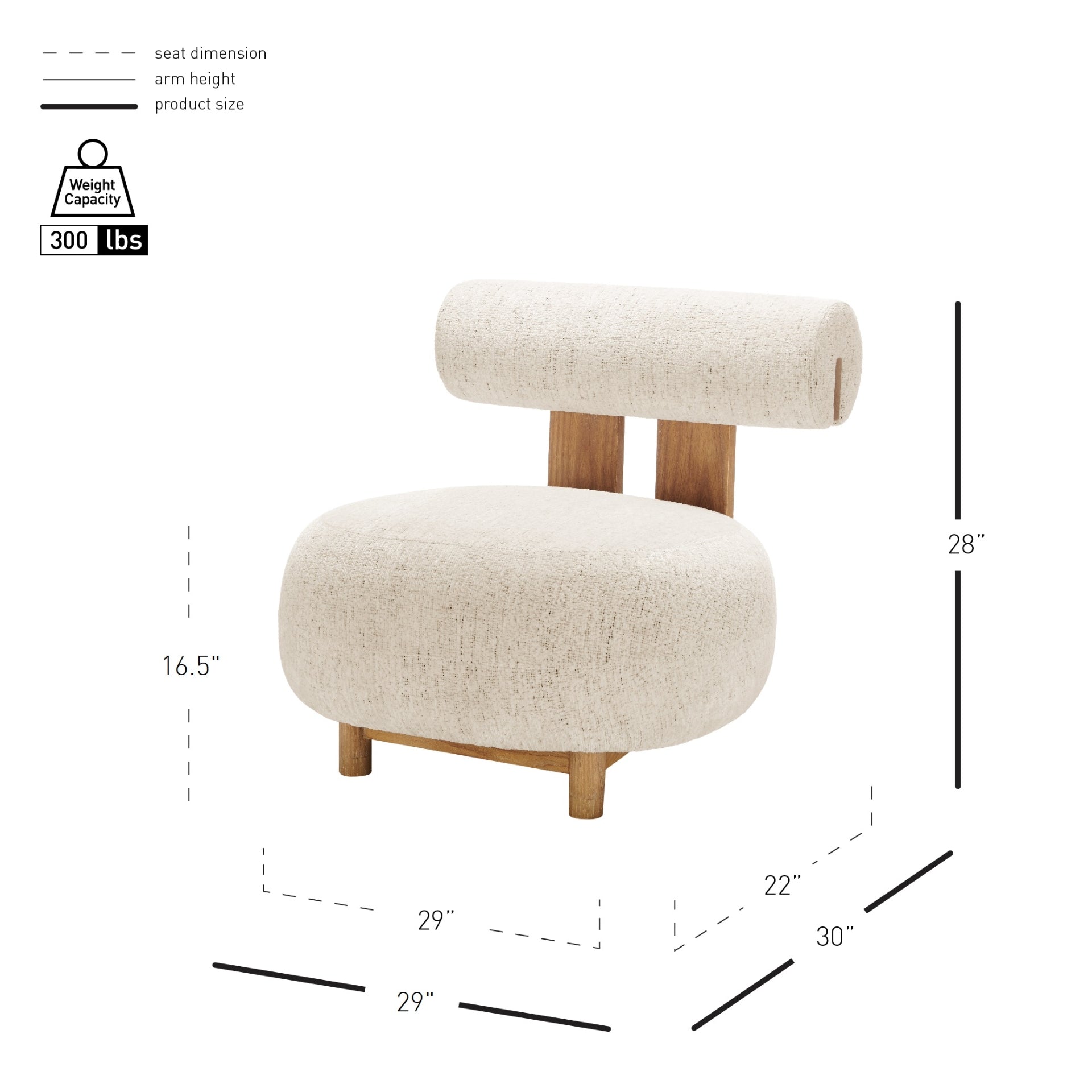 Pamela Accent Chair Accent Chairs NPD , Black Friday Sale NPD Furniture Sale, Old Bones Co, Mid Century Furniture Sale, Four Hands Furniture, Black Friday Sale Pamela Accent Chair,Gus Sale, Perigold Pamela Accent Chair Accent Chairs Black Friday Sale , Perigold Sale Pamela Accent Chair,Pamela Accent Chair Lulu and Georgia, Burke Decor Sale Pamela Accent Chair, www.oldbonesco.com