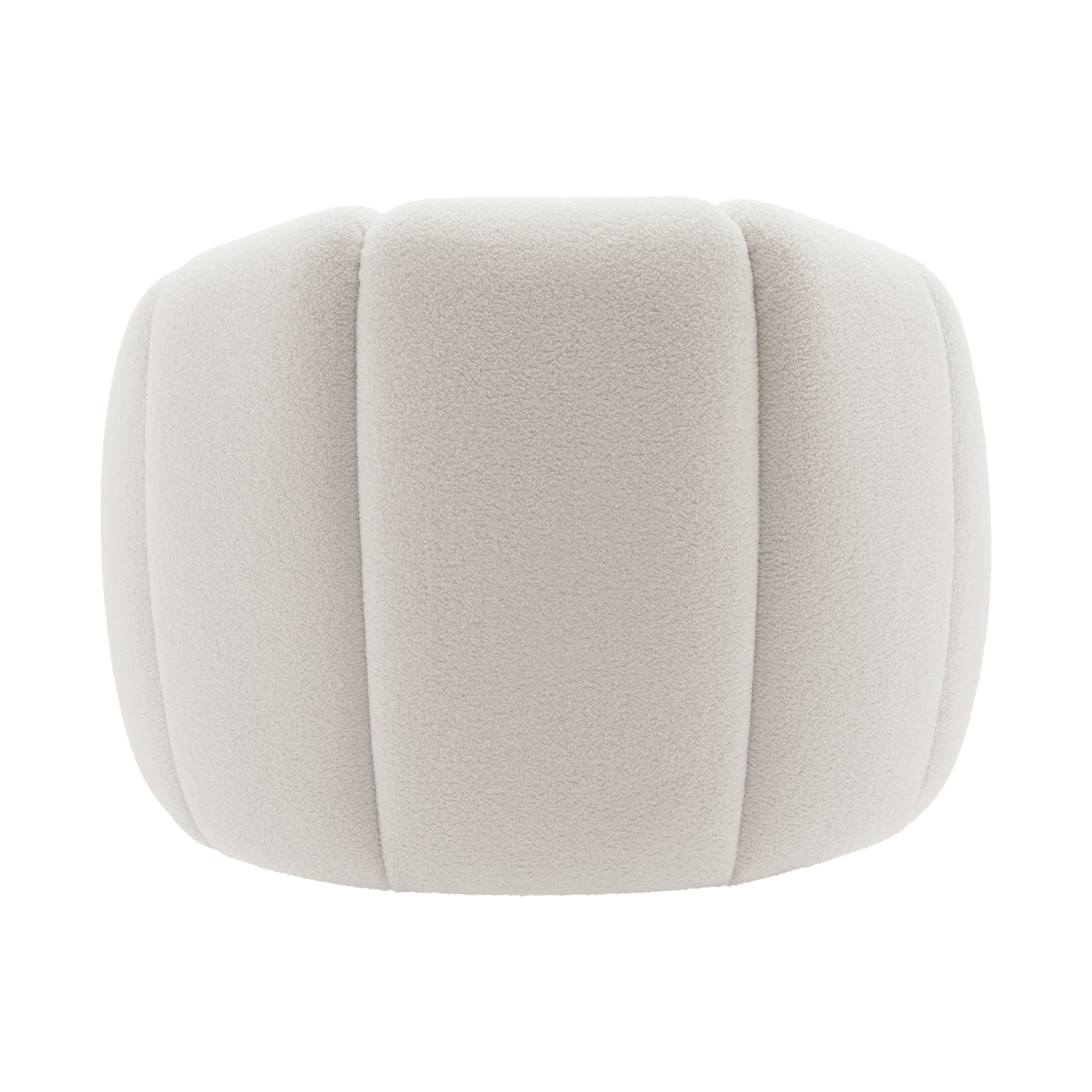 Callista Swivel Accent Chair Accent Chairs NPD , Black Friday Sale NPD Furniture Sale, Old Bones Co, Mid Century Furniture Sale, Four Hands Furniture, Black Friday Sale Callista Swivel Accent Chair,Gus Sale, Perigold Callista Swivel Accent Chair Accent Chairs Black Friday Sale , Perigold Sale Callista Swivel Accent Chair,Callista Swivel Accent Chair Lulu and Georgia, Burke Decor Sale Callista Swivel Accent Chair, www.oldbonesco.com