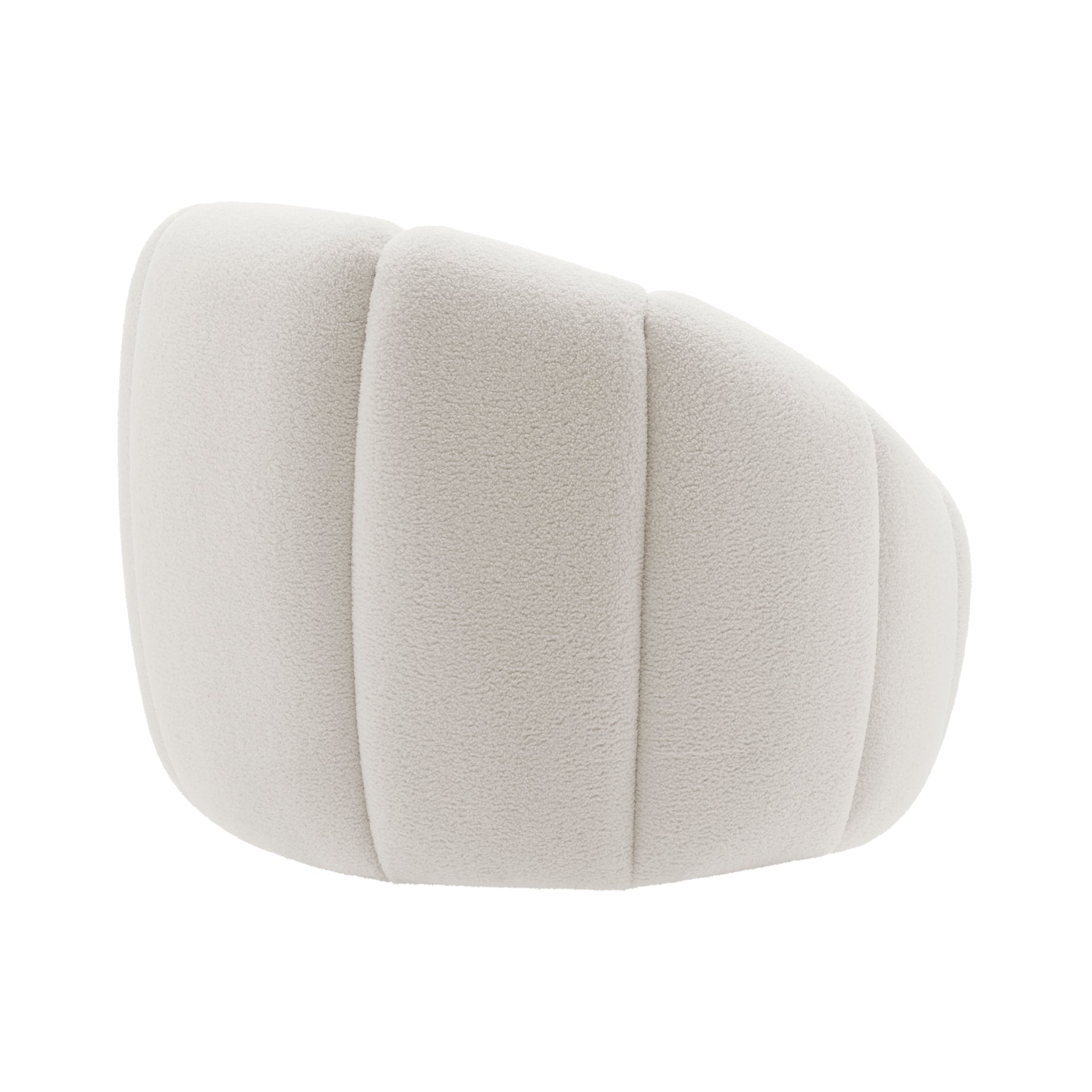 Callista Swivel Accent Chair Accent Chairs NPD , Black Friday Sale NPD Furniture Sale, Old Bones Co, Mid Century Furniture Sale, Four Hands Furniture, Black Friday Sale Callista Swivel Accent Chair,Gus Sale, Perigold Callista Swivel Accent Chair Accent Chairs Black Friday Sale , Perigold Sale Callista Swivel Accent Chair,Callista Swivel Accent Chair Lulu and Georgia, Burke Decor Sale Callista Swivel Accent Chair, www.oldbonesco.com