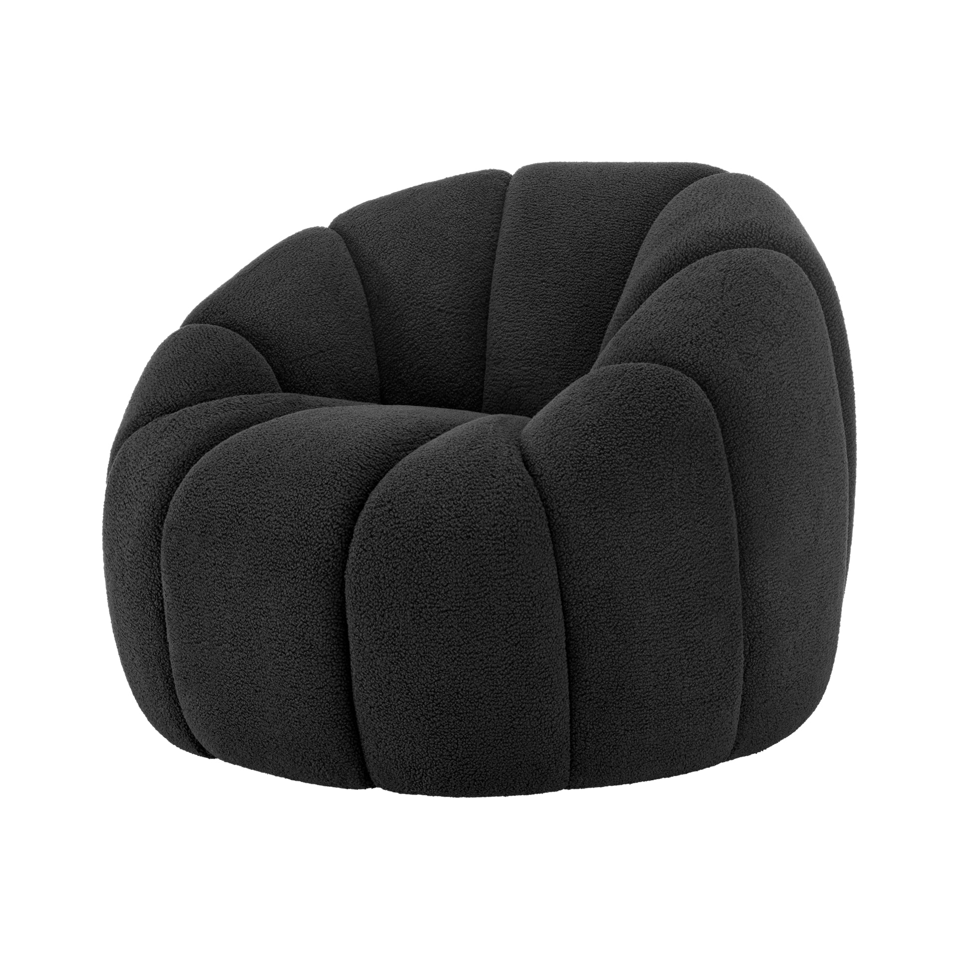 Callista Swivel Accent Chair Accent Chairs NPD Monroe Black , Black Friday Sale NPD Furniture Sale, Old Bones Co, Mid Century Furniture Sale, Four Hands Furniture, Black Friday Sale Callista Swivel Accent Chair,Gus Sale, Perigold Callista Swivel Accent Chair Accent Chairs Black Friday Sale , Perigold Sale Callista Swivel Accent Chair,Callista Swivel Accent Chair Lulu and Georgia, Burke Decor Sale Callista Swivel Accent Chair, www.oldbonesco.com