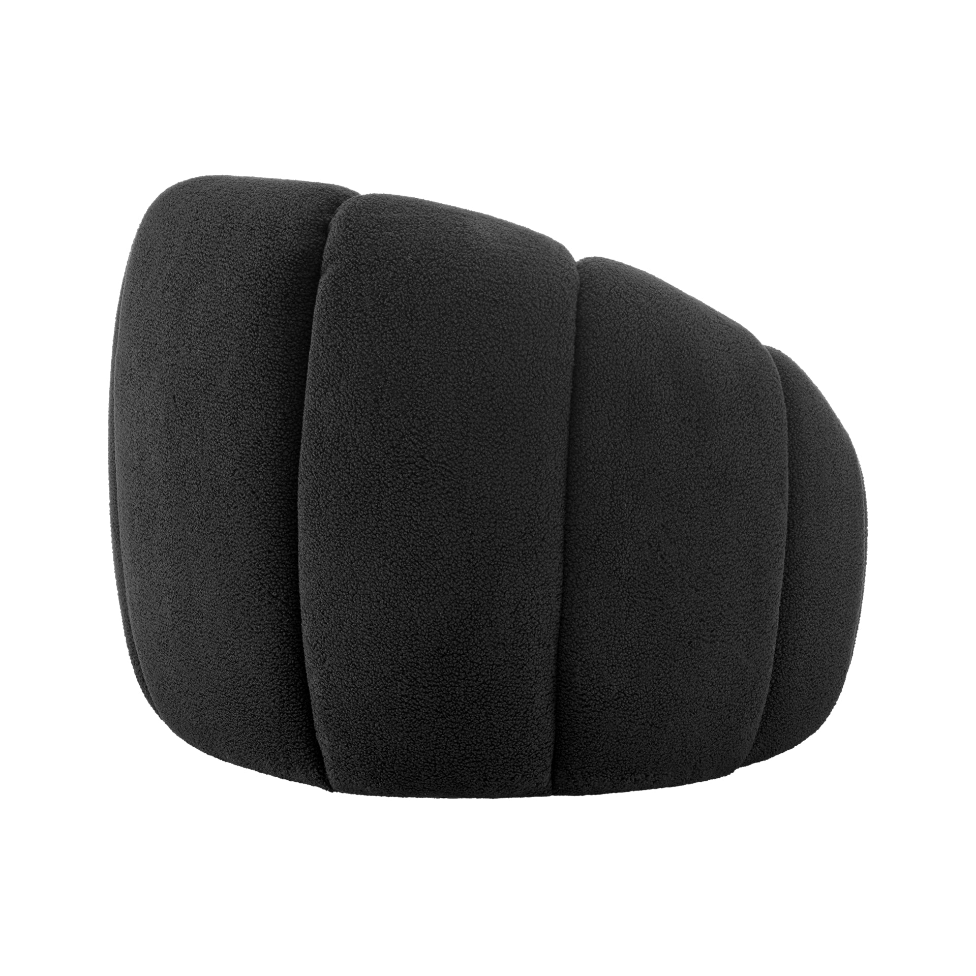 Callista Swivel Accent Chair Accent Chairs NPD , Black Friday Sale NPD Furniture Sale, Old Bones Co, Mid Century Furniture Sale, Four Hands Furniture, Black Friday Sale Callista Swivel Accent Chair,Gus Sale, Perigold Callista Swivel Accent Chair Accent Chairs Black Friday Sale , Perigold Sale Callista Swivel Accent Chair,Callista Swivel Accent Chair Lulu and Georgia, Burke Decor Sale Callista Swivel Accent Chair, www.oldbonesco.com