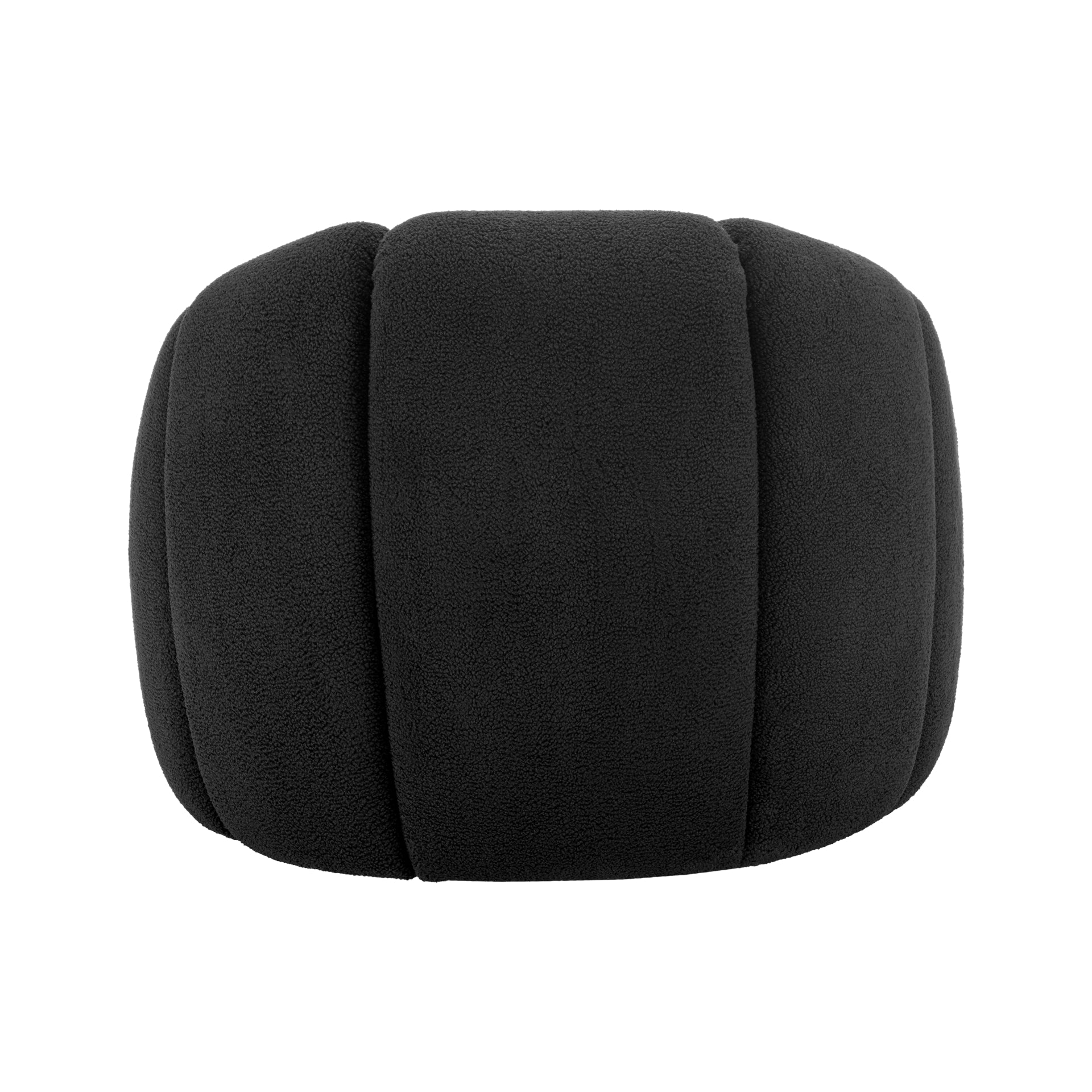 Callista Swivel Accent Chair Accent Chairs NPD , Black Friday Sale NPD Furniture Sale, Old Bones Co, Mid Century Furniture Sale, Four Hands Furniture, Black Friday Sale Callista Swivel Accent Chair,Gus Sale, Perigold Callista Swivel Accent Chair Accent Chairs Black Friday Sale , Perigold Sale Callista Swivel Accent Chair,Callista Swivel Accent Chair Lulu and Georgia, Burke Decor Sale Callista Swivel Accent Chair, www.oldbonesco.com