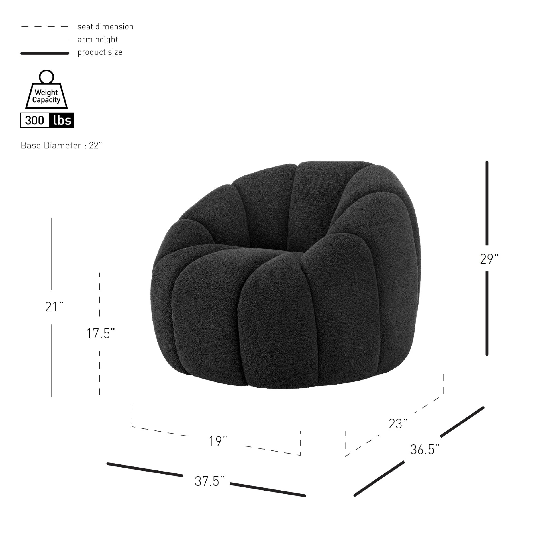 Callista Swivel Accent Chair Accent Chairs NPD , Black Friday Sale NPD Furniture Sale, Old Bones Co, Mid Century Furniture Sale, Four Hands Furniture, Black Friday Sale Callista Swivel Accent Chair,Gus Sale, Perigold Callista Swivel Accent Chair Accent Chairs Black Friday Sale , Perigold Sale Callista Swivel Accent Chair,Callista Swivel Accent Chair Lulu and Georgia, Burke Decor Sale Callista Swivel Accent Chair, www.oldbonesco.com