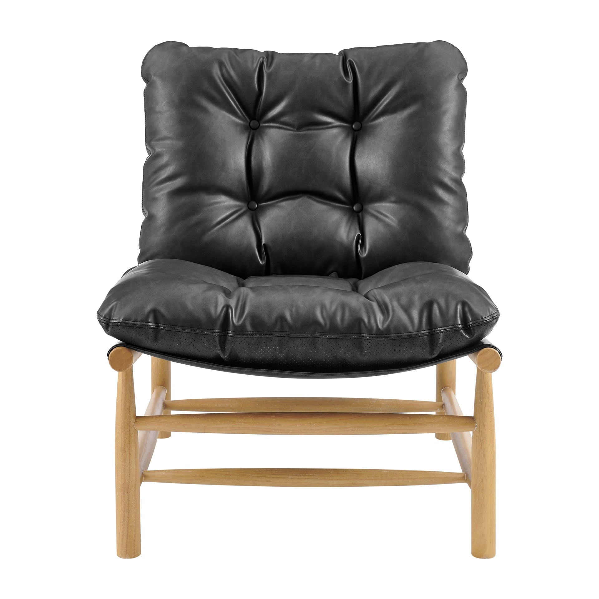 Oswald Tufted Accent Chair Accent Chairs NPD , Black Friday Sale NPD Furniture Sale, Old Bones Co, Mid Century Furniture Sale, Four Hands Furniture, Black Friday Sale Oswald Tufted Accent Chair,Gus Sale, Perigold Oswald Tufted Accent Chair Accent Chairs Black Friday Sale , Perigold Sale Oswald Tufted Accent Chair,Oswald Tufted Accent Chair Lulu and Georgia, Burke Decor Sale Oswald Tufted Accent Chair, www.oldbonesco.com
