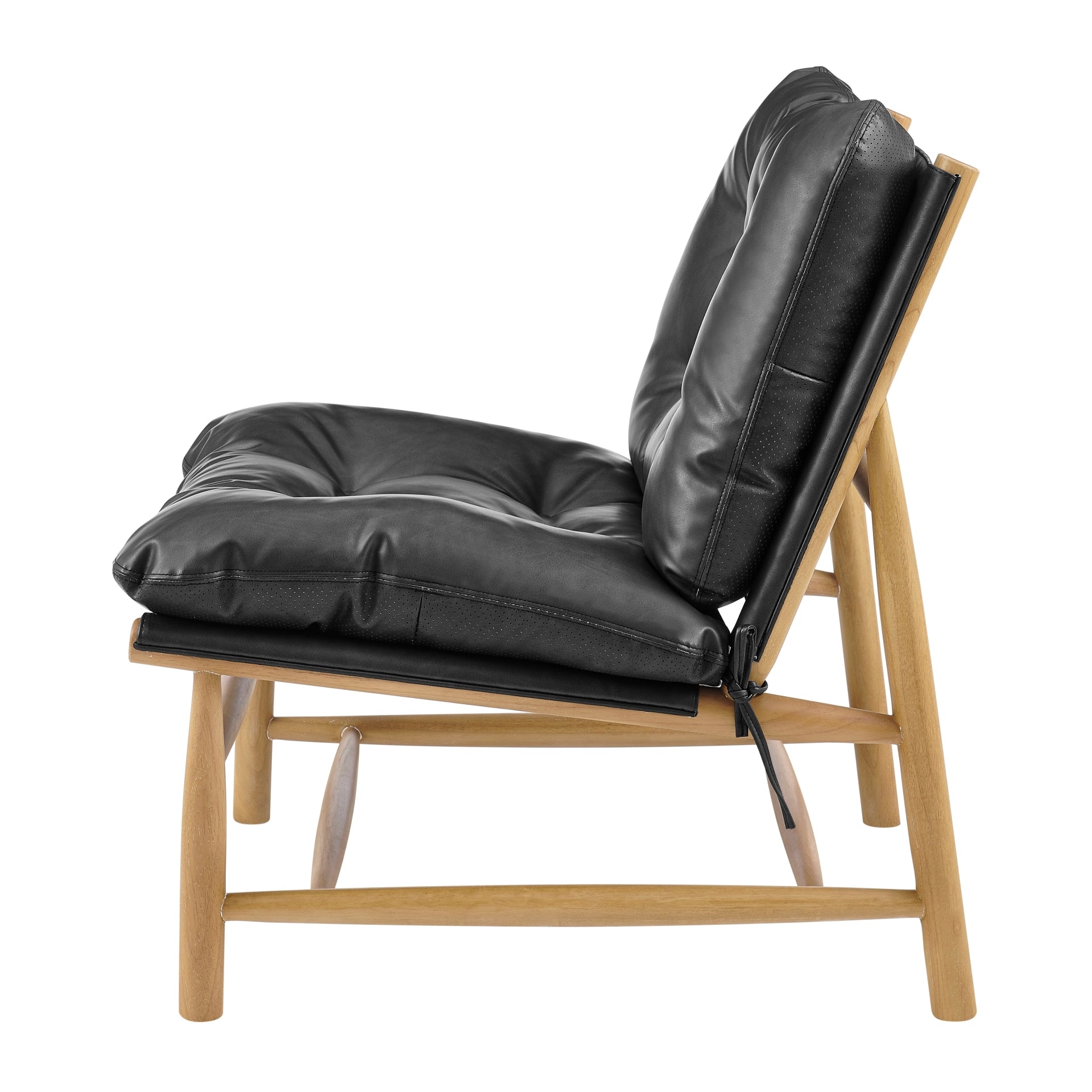 Oswald Tufted Accent Chair Accent Chairs NPD , Black Friday Sale NPD Furniture Sale, Old Bones Co, Mid Century Furniture Sale, Four Hands Furniture, Black Friday Sale Oswald Tufted Accent Chair,Gus Sale, Perigold Oswald Tufted Accent Chair Accent Chairs Black Friday Sale , Perigold Sale Oswald Tufted Accent Chair,Oswald Tufted Accent Chair Lulu and Georgia, Burke Decor Sale Oswald Tufted Accent Chair, www.oldbonesco.com