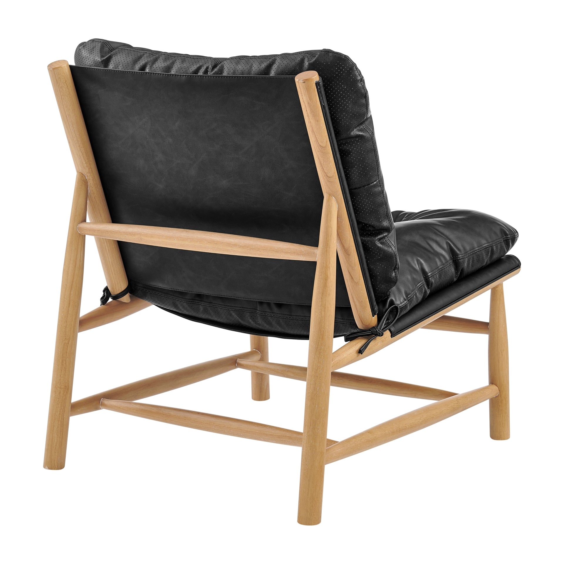 Oswald Tufted Accent Chair Accent Chairs NPD , Black Friday Sale NPD Furniture Sale, Old Bones Co, Mid Century Furniture Sale, Four Hands Furniture, Black Friday Sale Oswald Tufted Accent Chair,Gus Sale, Perigold Oswald Tufted Accent Chair Accent Chairs Black Friday Sale , Perigold Sale Oswald Tufted Accent Chair,Oswald Tufted Accent Chair Lulu and Georgia, Burke Decor Sale Oswald Tufted Accent Chair, www.oldbonesco.com