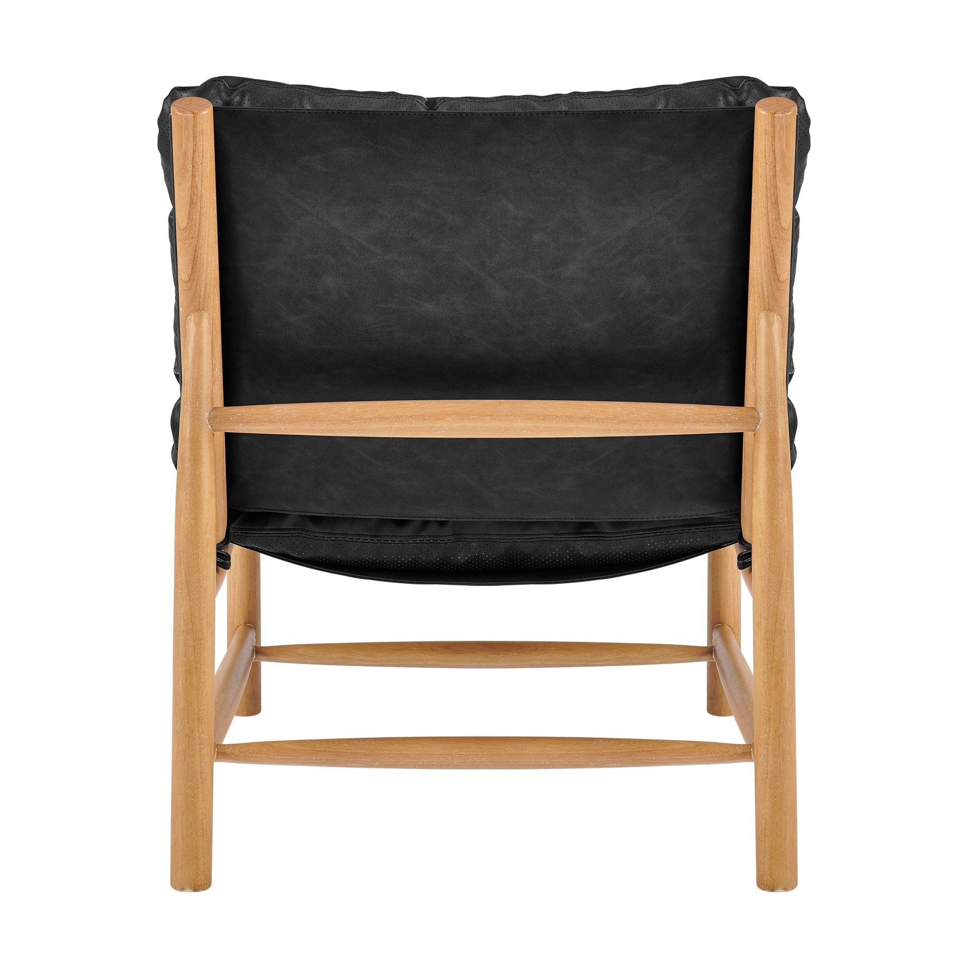 Oswald Tufted Accent Chair Accent Chairs NPD , Black Friday Sale NPD Furniture Sale, Old Bones Co, Mid Century Furniture Sale, Four Hands Furniture, Black Friday Sale Oswald Tufted Accent Chair,Gus Sale, Perigold Oswald Tufted Accent Chair Accent Chairs Black Friday Sale , Perigold Sale Oswald Tufted Accent Chair,Oswald Tufted Accent Chair Lulu and Georgia, Burke Decor Sale Oswald Tufted Accent Chair, www.oldbonesco.com