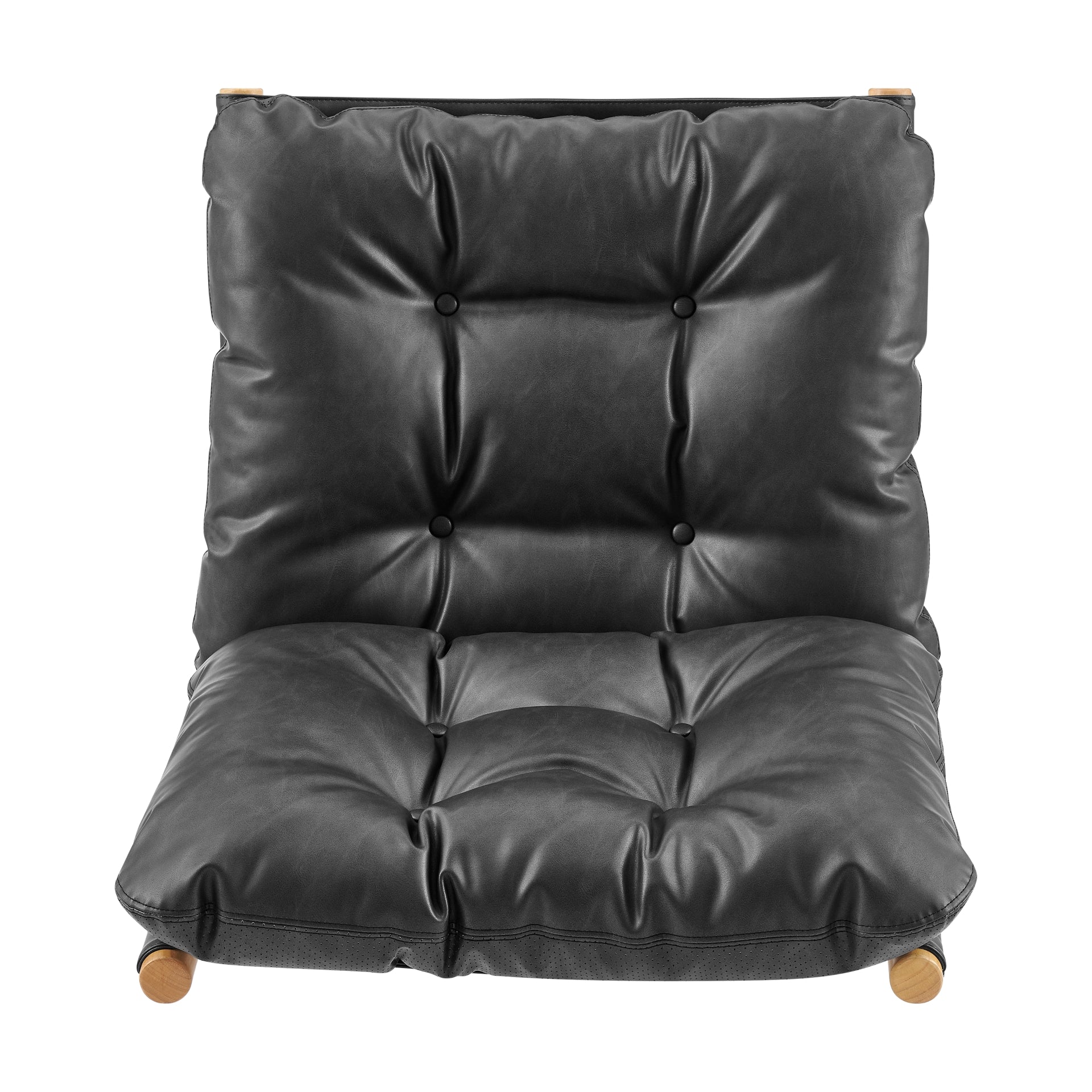 Oswald Tufted Accent Chair Accent Chairs NPD , Black Friday Sale NPD Furniture Sale, Old Bones Co, Mid Century Furniture Sale, Four Hands Furniture, Black Friday Sale Oswald Tufted Accent Chair,Gus Sale, Perigold Oswald Tufted Accent Chair Accent Chairs Black Friday Sale , Perigold Sale Oswald Tufted Accent Chair,Oswald Tufted Accent Chair Lulu and Georgia, Burke Decor Sale Oswald Tufted Accent Chair, www.oldbonesco.com