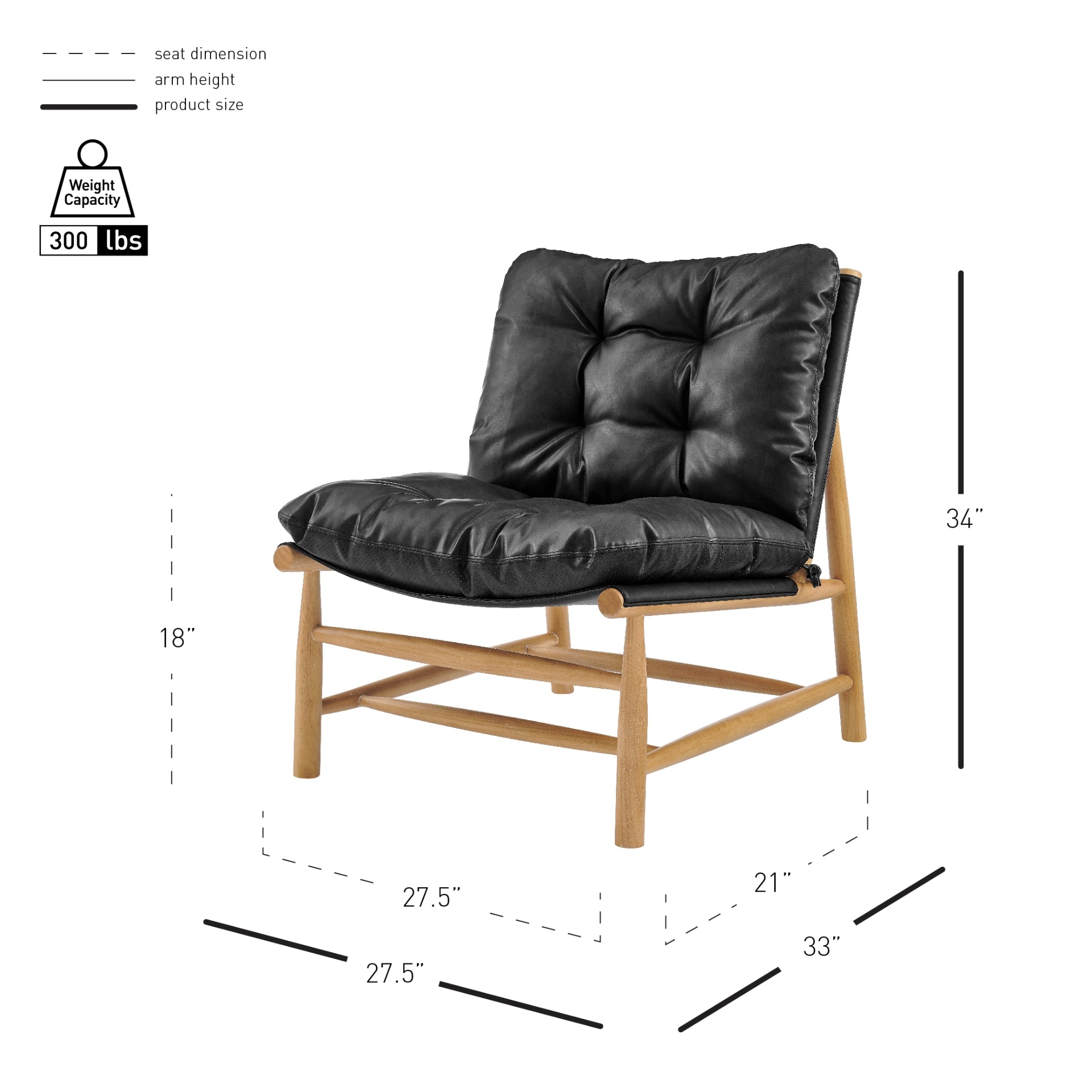 Oswald Tufted Accent Chair Accent Chairs NPD , Black Friday Sale NPD Furniture Sale, Old Bones Co, Mid Century Furniture Sale, Four Hands Furniture, Black Friday Sale Oswald Tufted Accent Chair,Gus Sale, Perigold Oswald Tufted Accent Chair Accent Chairs Black Friday Sale , Perigold Sale Oswald Tufted Accent Chair,Oswald Tufted Accent Chair Lulu and Georgia, Burke Decor Sale Oswald Tufted Accent Chair, www.oldbonesco.com