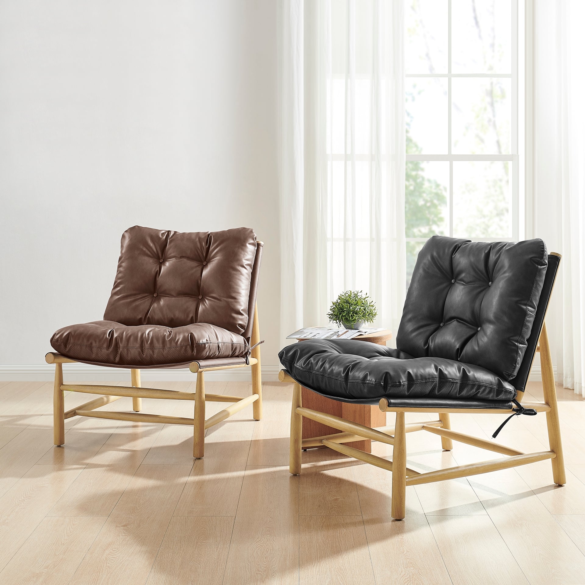 Oswald Tufted Accent Chair Accent Chairs NPD , Black Friday Sale NPD Furniture Sale, Old Bones Co, Mid Century Furniture Sale, Four Hands Furniture, Black Friday Sale Oswald Tufted Accent Chair,Gus Sale, Perigold Oswald Tufted Accent Chair Accent Chairs Black Friday Sale , Perigold Sale Oswald Tufted Accent Chair,Oswald Tufted Accent Chair Lulu and Georgia, Burke Decor Sale Oswald Tufted Accent Chair, www.oldbonesco.com