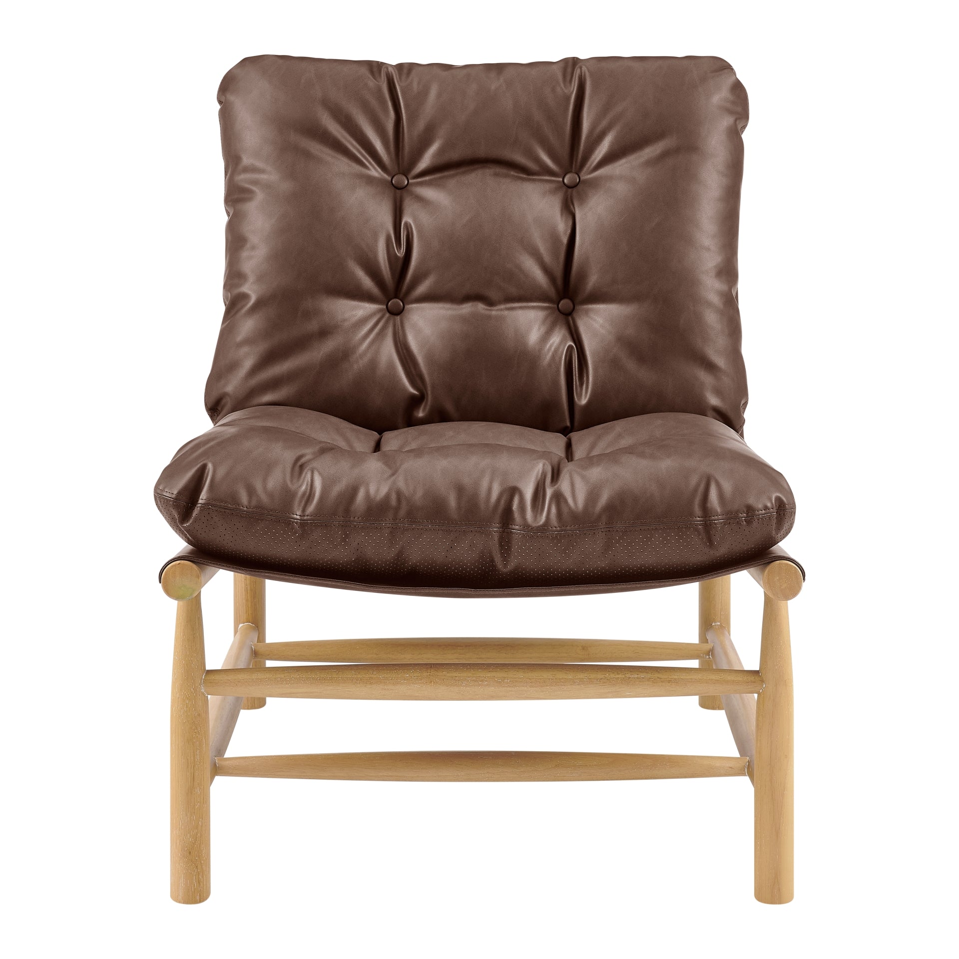 Oswald Tufted Accent Chair Accent Chairs NPD , Black Friday Sale NPD Furniture Sale, Old Bones Co, Mid Century Furniture Sale, Four Hands Furniture, Black Friday Sale Oswald Tufted Accent Chair,Gus Sale, Perigold Oswald Tufted Accent Chair Accent Chairs Black Friday Sale , Perigold Sale Oswald Tufted Accent Chair,Oswald Tufted Accent Chair Lulu and Georgia, Burke Decor Sale Oswald Tufted Accent Chair, www.oldbonesco.com