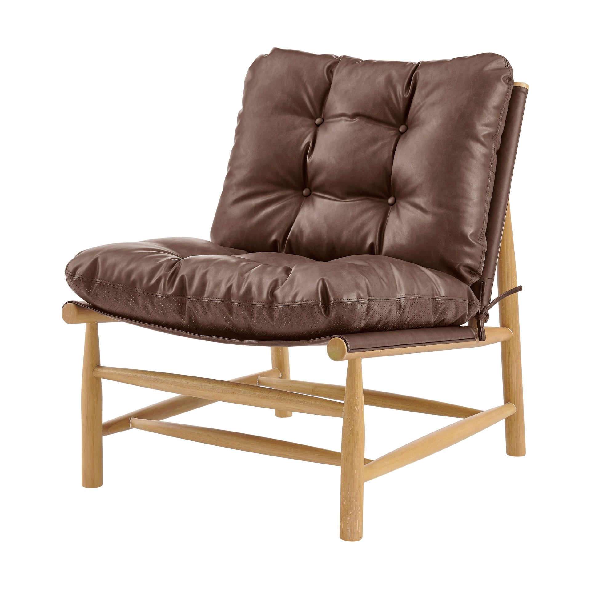 Oswald Tufted Accent Chair Accent Chairs NPD Casa Brown , Black Friday Sale NPD Furniture Sale, Old Bones Co, Mid Century Furniture Sale, Four Hands Furniture, Black Friday Sale Oswald Tufted Accent Chair,Gus Sale, Perigold Oswald Tufted Accent Chair Accent Chairs Black Friday Sale , Perigold Sale Oswald Tufted Accent Chair,Oswald Tufted Accent Chair Lulu and Georgia, Burke Decor Sale Oswald Tufted Accent Chair, www.oldbonesco.com