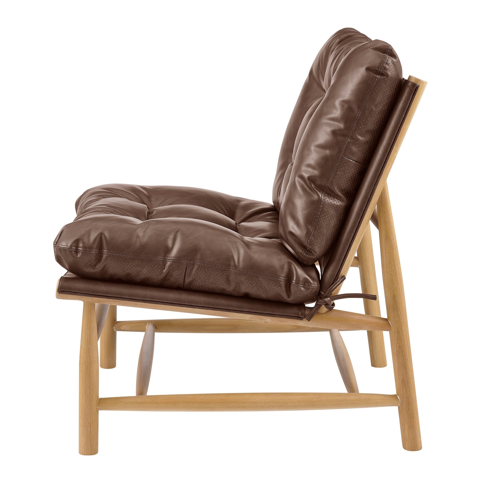 Oswald Tufted Accent Chair Accent Chairs NPD , Black Friday Sale NPD Furniture Sale, Old Bones Co, Mid Century Furniture Sale, Four Hands Furniture, Black Friday Sale Oswald Tufted Accent Chair,Gus Sale, Perigold Oswald Tufted Accent Chair Accent Chairs Black Friday Sale , Perigold Sale Oswald Tufted Accent Chair,Oswald Tufted Accent Chair Lulu and Georgia, Burke Decor Sale Oswald Tufted Accent Chair, www.oldbonesco.com