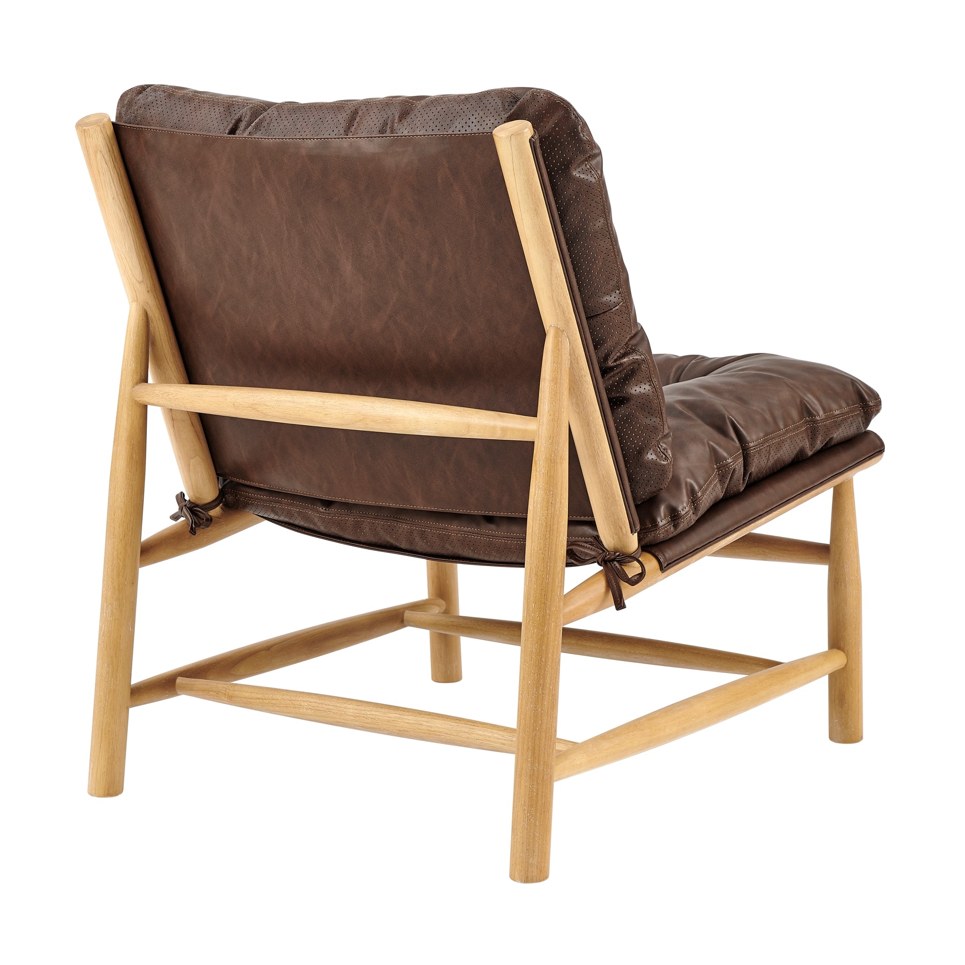 Oswald Tufted Accent Chair Accent Chairs NPD , Black Friday Sale NPD Furniture Sale, Old Bones Co, Mid Century Furniture Sale, Four Hands Furniture, Black Friday Sale Oswald Tufted Accent Chair,Gus Sale, Perigold Oswald Tufted Accent Chair Accent Chairs Black Friday Sale , Perigold Sale Oswald Tufted Accent Chair,Oswald Tufted Accent Chair Lulu and Georgia, Burke Decor Sale Oswald Tufted Accent Chair, www.oldbonesco.com