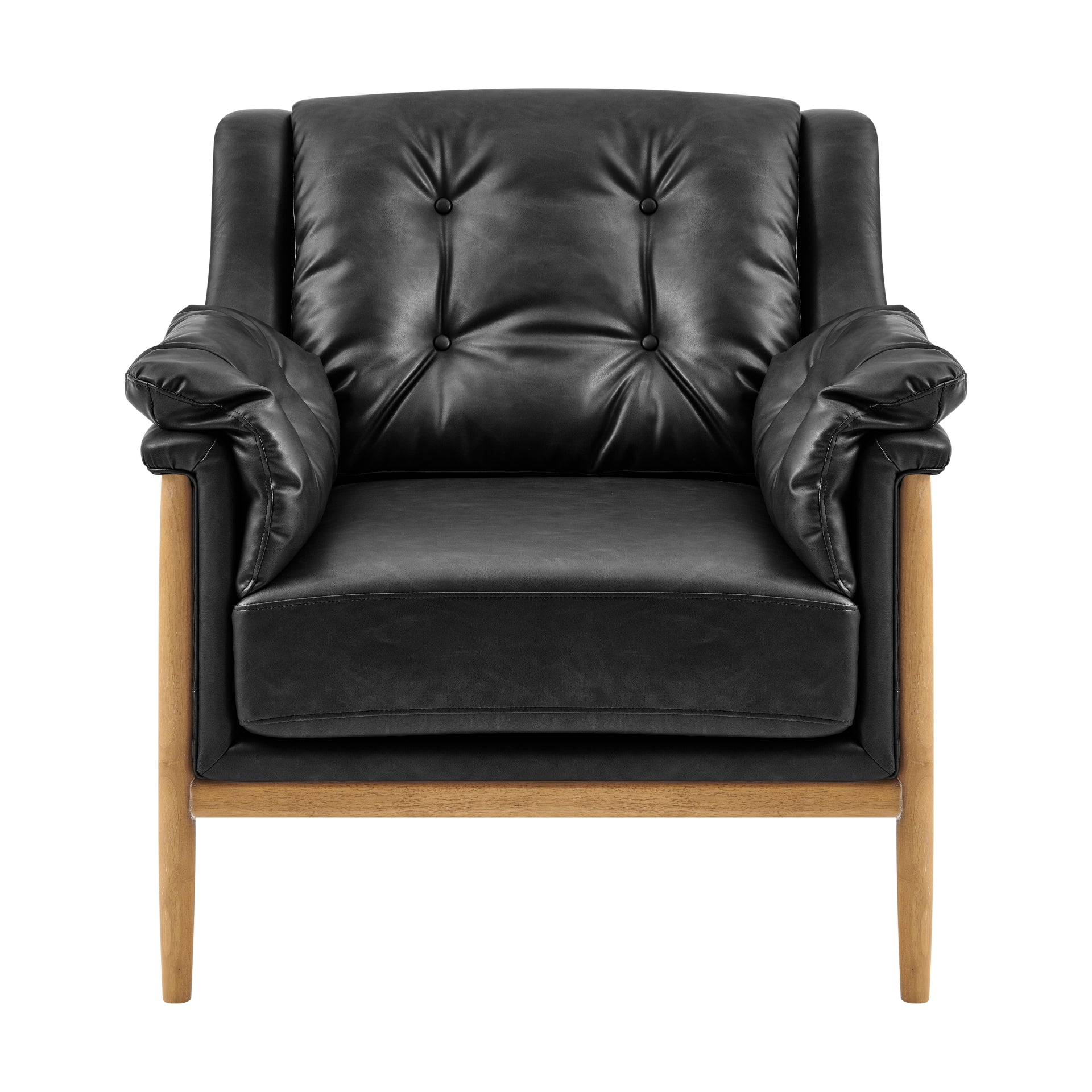 Larry Tufted Accent Arm Chair Accent Chairs NPD , Black Friday Sale NPD Furniture Sale, Old Bones Co, Mid Century Furniture Sale, Four Hands Furniture, Black Friday Sale Larry Tufted Accent Arm Chair,Gus Sale, Perigold Larry Tufted Accent Arm Chair Accent Chairs Black Friday Sale , Perigold Sale Larry Tufted Accent Arm Chair,Larry Tufted Accent Arm Chair Lulu and Georgia, Burke Decor Sale Larry Tufted Accent Arm Chair, www.oldbonesco.com