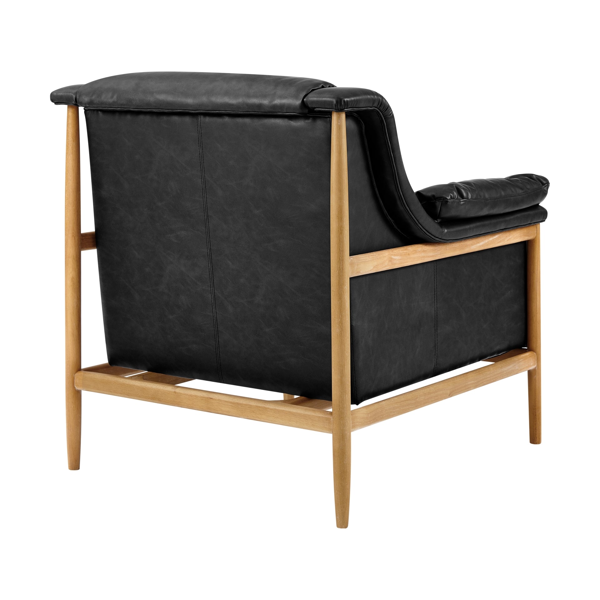 Larry Tufted Accent Arm Chair Accent Chairs NPD , Black Friday Sale NPD Furniture Sale, Old Bones Co, Mid Century Furniture Sale, Four Hands Furniture, Black Friday Sale Larry Tufted Accent Arm Chair,Gus Sale, Perigold Larry Tufted Accent Arm Chair Accent Chairs Black Friday Sale , Perigold Sale Larry Tufted Accent Arm Chair,Larry Tufted Accent Arm Chair Lulu and Georgia, Burke Decor Sale Larry Tufted Accent Arm Chair, www.oldbonesco.com