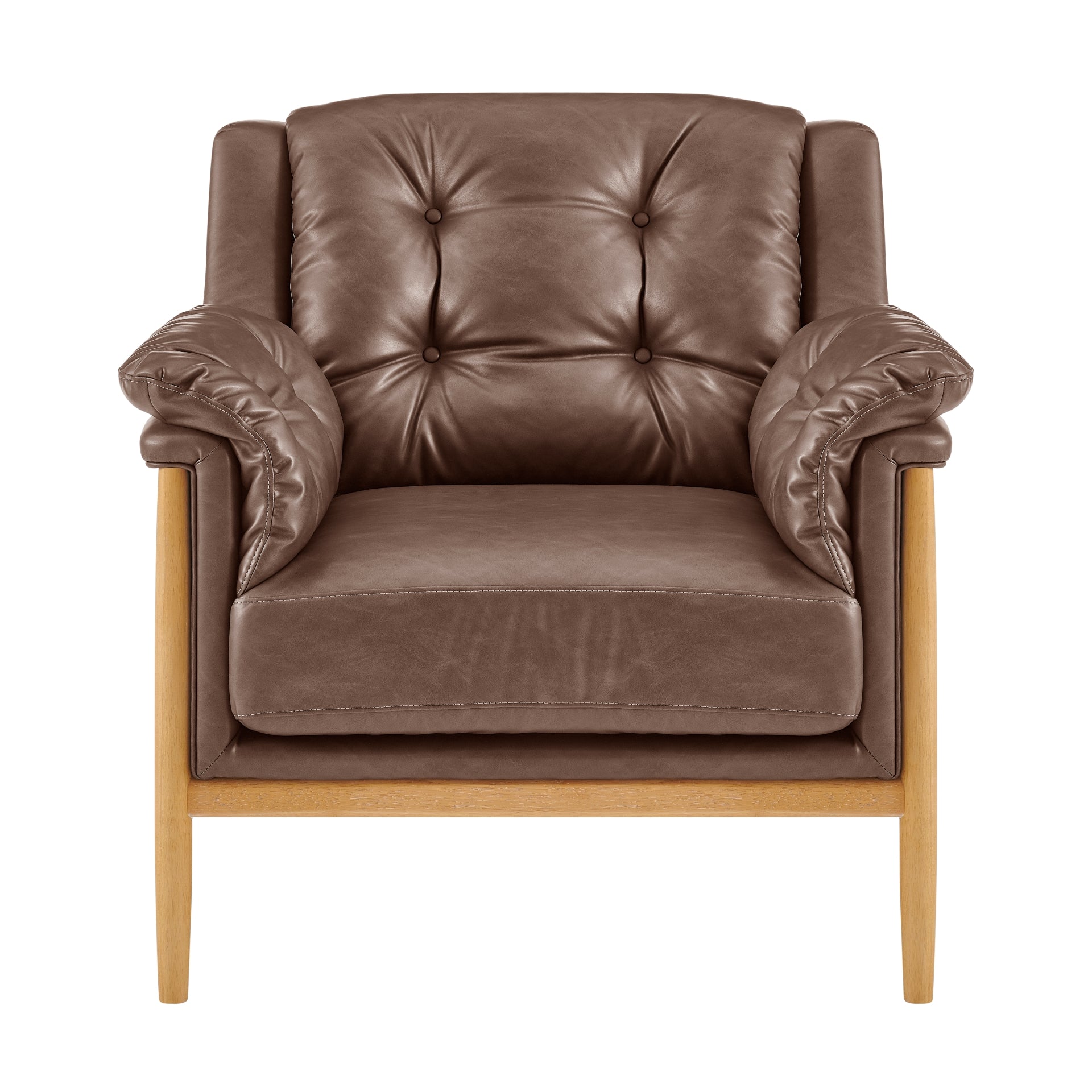 Larry Tufted Accent Arm Chair Accent Chairs NPD , Black Friday Sale NPD Furniture Sale, Old Bones Co, Mid Century Furniture Sale, Four Hands Furniture, Black Friday Sale Larry Tufted Accent Arm Chair,Gus Sale, Perigold Larry Tufted Accent Arm Chair Accent Chairs Black Friday Sale , Perigold Sale Larry Tufted Accent Arm Chair,Larry Tufted Accent Arm Chair Lulu and Georgia, Burke Decor Sale Larry Tufted Accent Arm Chair, www.oldbonesco.com