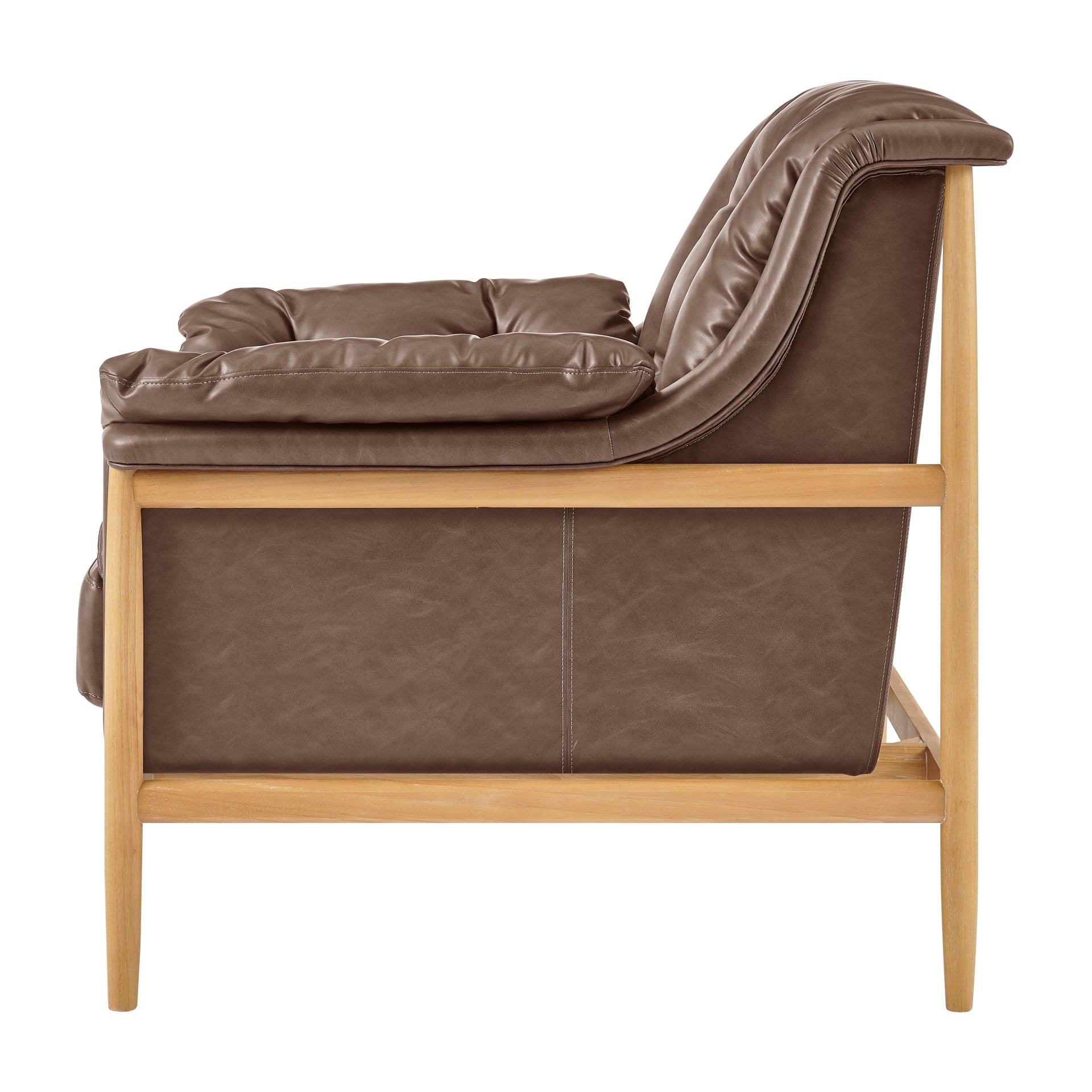 Larry Tufted Accent Arm Chair Accent Chairs NPD , Black Friday Sale NPD Furniture Sale, Old Bones Co, Mid Century Furniture Sale, Four Hands Furniture, Black Friday Sale Larry Tufted Accent Arm Chair,Gus Sale, Perigold Larry Tufted Accent Arm Chair Accent Chairs Black Friday Sale , Perigold Sale Larry Tufted Accent Arm Chair,Larry Tufted Accent Arm Chair Lulu and Georgia, Burke Decor Sale Larry Tufted Accent Arm Chair, www.oldbonesco.com