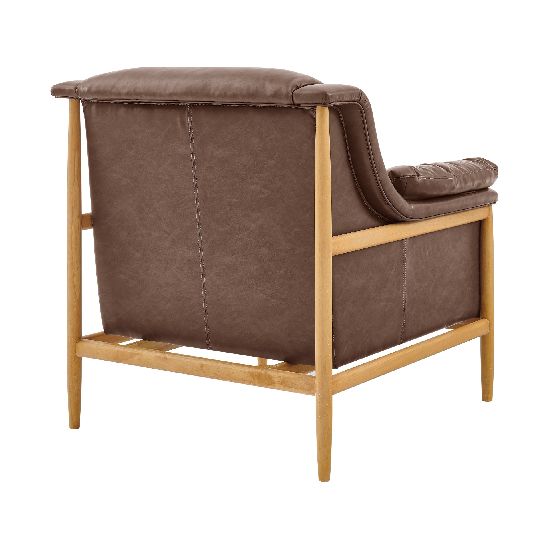 Larry Tufted Accent Arm Chair Accent Chairs NPD , Black Friday Sale NPD Furniture Sale, Old Bones Co, Mid Century Furniture Sale, Four Hands Furniture, Black Friday Sale Larry Tufted Accent Arm Chair,Gus Sale, Perigold Larry Tufted Accent Arm Chair Accent Chairs Black Friday Sale , Perigold Sale Larry Tufted Accent Arm Chair,Larry Tufted Accent Arm Chair Lulu and Georgia, Burke Decor Sale Larry Tufted Accent Arm Chair, www.oldbonesco.com