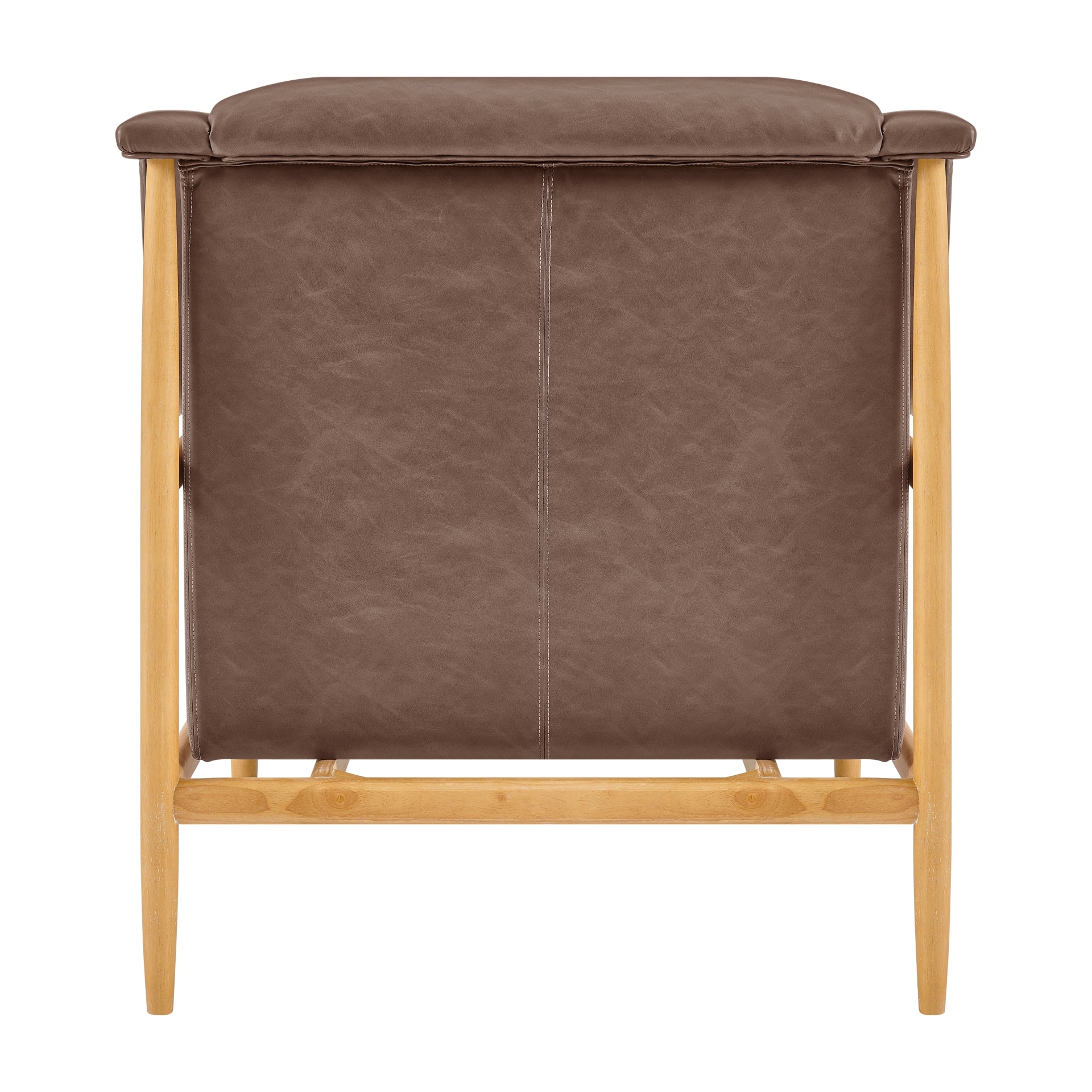 Larry Tufted Accent Arm Chair Accent Chairs NPD , Black Friday Sale NPD Furniture Sale, Old Bones Co, Mid Century Furniture Sale, Four Hands Furniture, Black Friday Sale Larry Tufted Accent Arm Chair,Gus Sale, Perigold Larry Tufted Accent Arm Chair Accent Chairs Black Friday Sale , Perigold Sale Larry Tufted Accent Arm Chair,Larry Tufted Accent Arm Chair Lulu and Georgia, Burke Decor Sale Larry Tufted Accent Arm Chair, www.oldbonesco.com