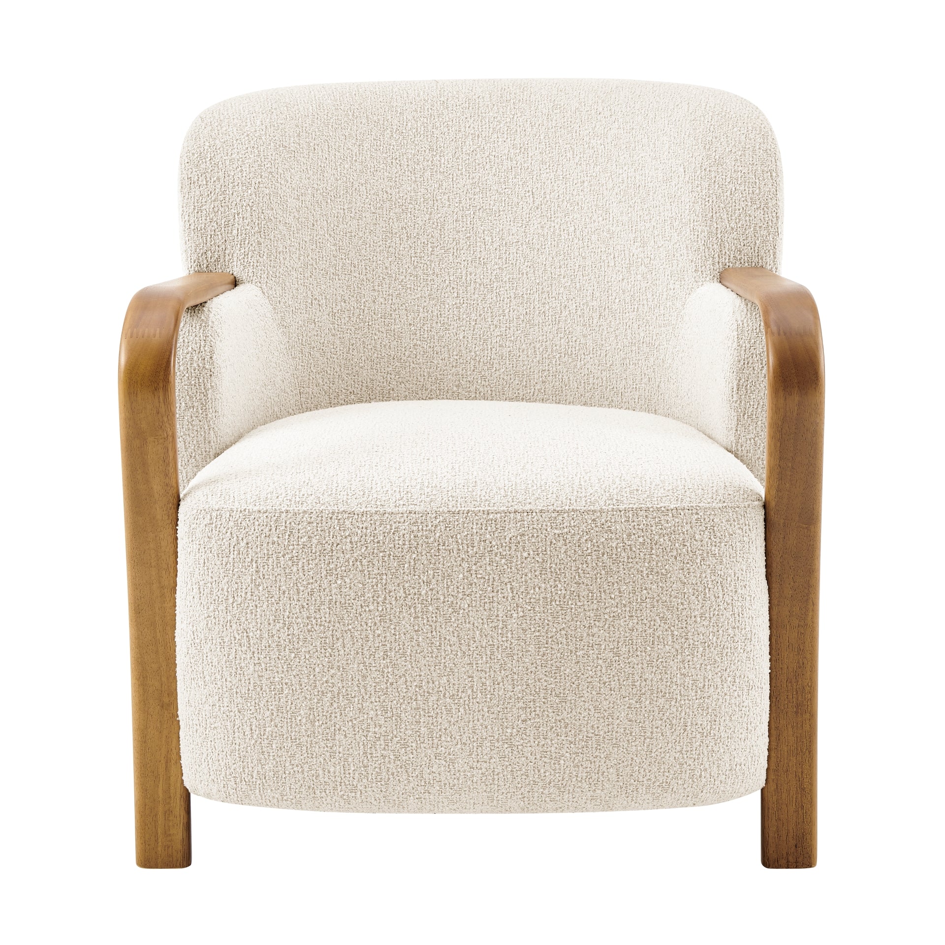 Tania Accent Arm Chair Accent Chairs NPD , Black Friday Sale NPD Furniture Sale, Old Bones Co, Mid Century Furniture Sale, Four Hands Furniture, Black Friday Sale Tania Accent Arm Chair,Gus Sale, Perigold Tania Accent Arm Chair Accent Chairs Black Friday Sale , Perigold Sale Tania Accent Arm Chair,Tania Accent Arm Chair Lulu and Georgia, Burke Decor Sale Tania Accent Arm Chair, www.oldbonesco.com