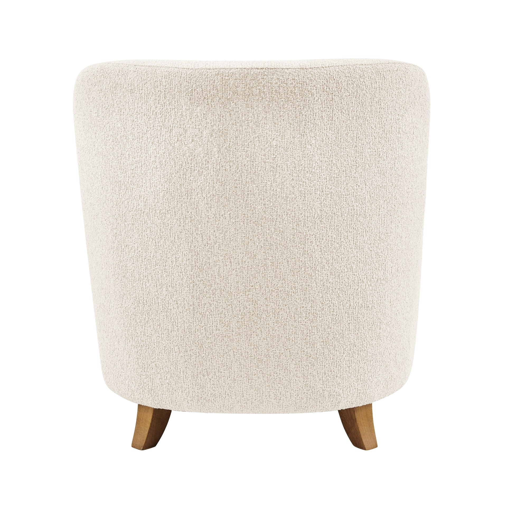 Tania Accent Arm Chair Accent Chairs NPD , Black Friday Sale NPD Furniture Sale, Old Bones Co, Mid Century Furniture Sale, Four Hands Furniture, Black Friday Sale Tania Accent Arm Chair,Gus Sale, Perigold Tania Accent Arm Chair Accent Chairs Black Friday Sale , Perigold Sale Tania Accent Arm Chair,Tania Accent Arm Chair Lulu and Georgia, Burke Decor Sale Tania Accent Arm Chair, www.oldbonesco.com