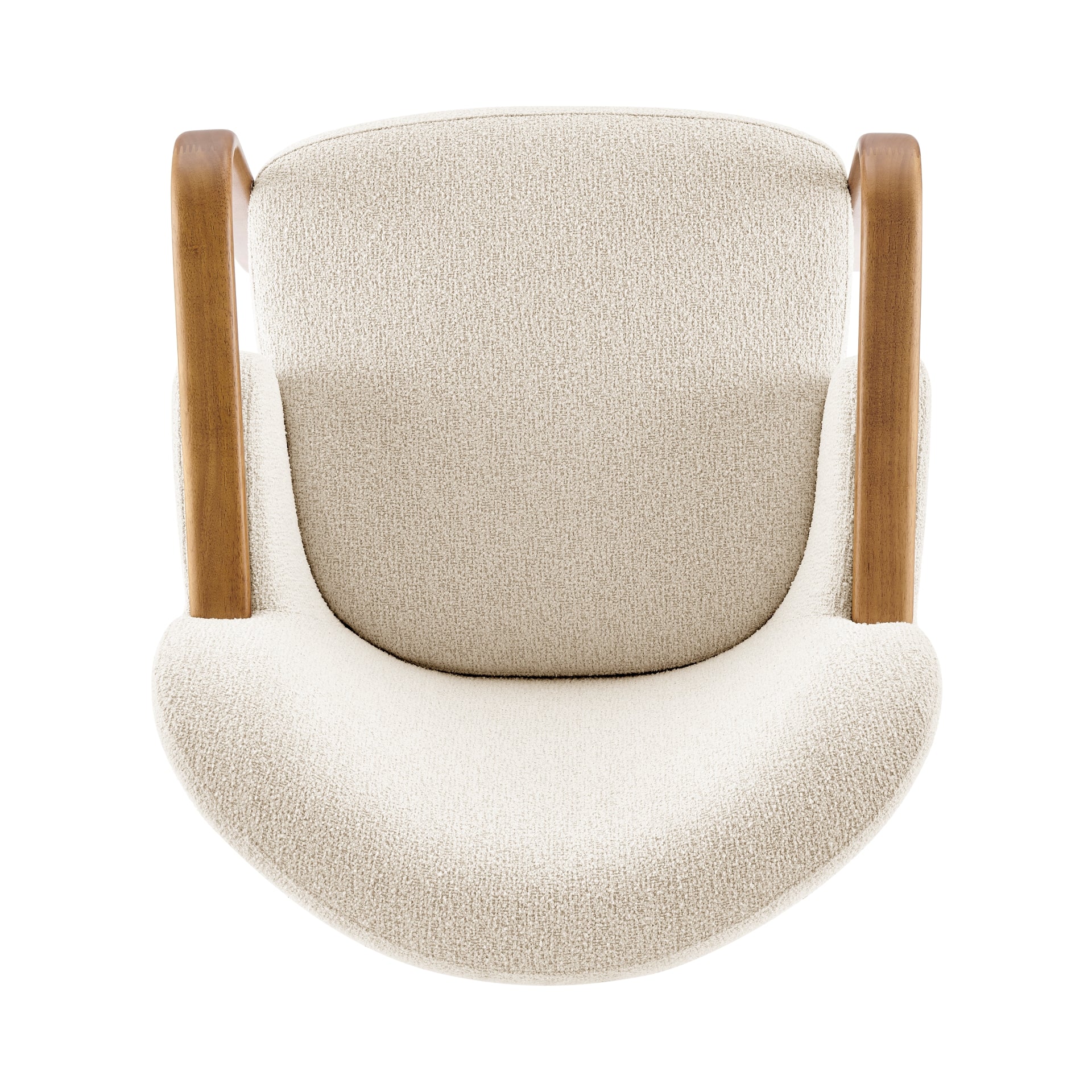 Tania Accent Arm Chair Accent Chairs NPD , Black Friday Sale NPD Furniture Sale, Old Bones Co, Mid Century Furniture Sale, Four Hands Furniture, Black Friday Sale Tania Accent Arm Chair,Gus Sale, Perigold Tania Accent Arm Chair Accent Chairs Black Friday Sale , Perigold Sale Tania Accent Arm Chair,Tania Accent Arm Chair Lulu and Georgia, Burke Decor Sale Tania Accent Arm Chair, www.oldbonesco.com