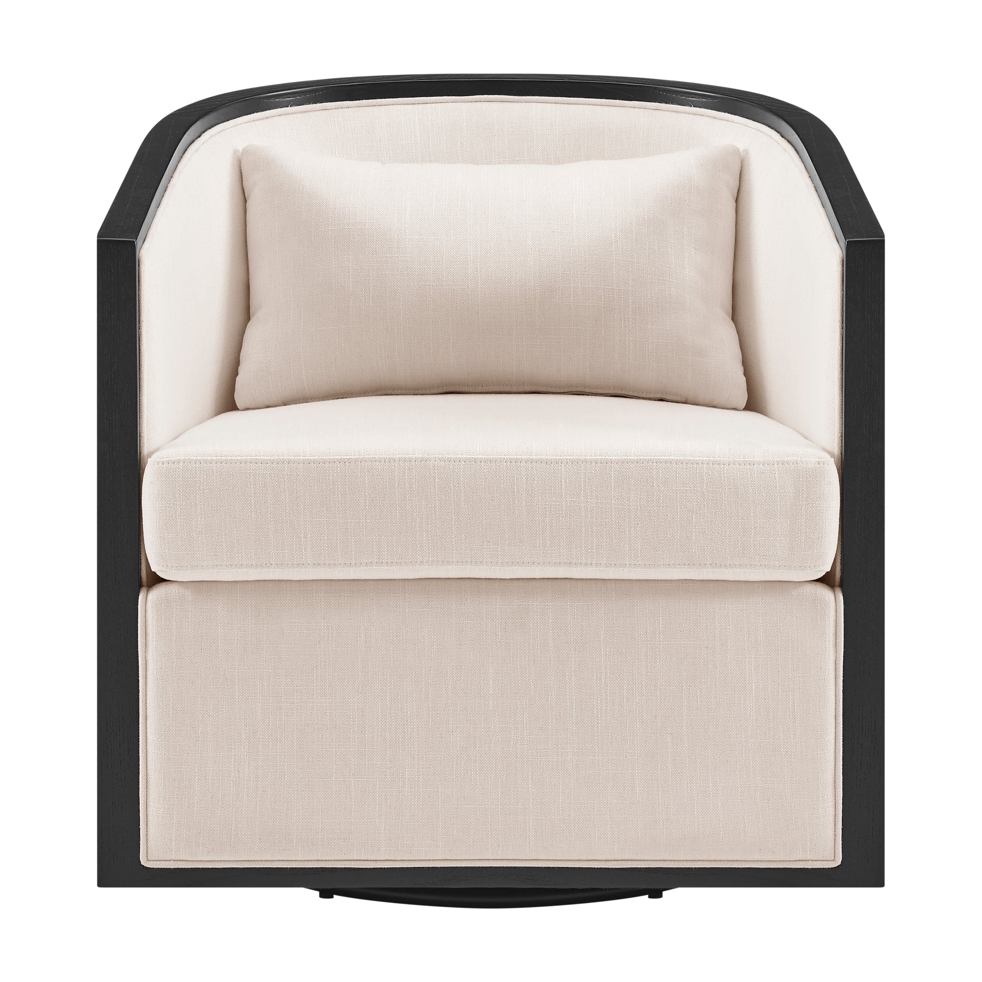 Marilyn Swivel Accent Arm Chair Accent Chairs NPD , Black Friday Sale NPD Furniture Sale, Old Bones Co, Mid Century Furniture Sale, Four Hands Furniture, Black Friday Sale Marilyn Swivel Accent Arm Chair,Gus Sale, Perigold Marilyn Swivel Accent Arm Chair Accent Chairs Black Friday Sale , Perigold Sale Marilyn Swivel Accent Arm Chair,Marilyn Swivel Accent Arm Chair Lulu and Georgia, Burke Decor Sale Marilyn Swivel Accent Arm Chair, www.oldbonesco.com