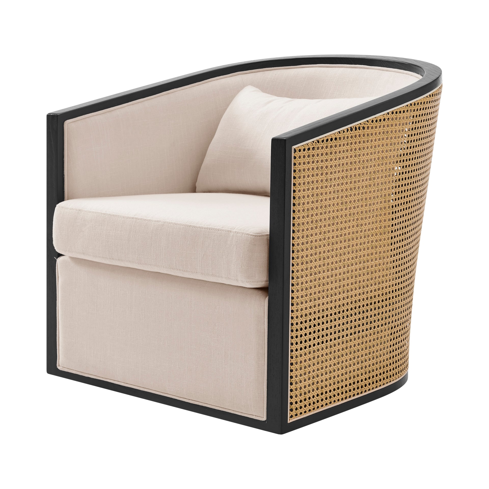 Marilyn Swivel Accent Arm Chair Accent Chairs NPD Black , Black Friday Sale NPD Furniture Sale, Old Bones Co, Mid Century Furniture Sale, Four Hands Furniture, Black Friday Sale Marilyn Swivel Accent Arm Chair,Gus Sale, Perigold Marilyn Swivel Accent Arm Chair Accent Chairs Black Friday Sale , Perigold Sale Marilyn Swivel Accent Arm Chair,Marilyn Swivel Accent Arm Chair Lulu and Georgia, Burke Decor Sale Marilyn Swivel Accent Arm Chair, www.oldbonesco.com