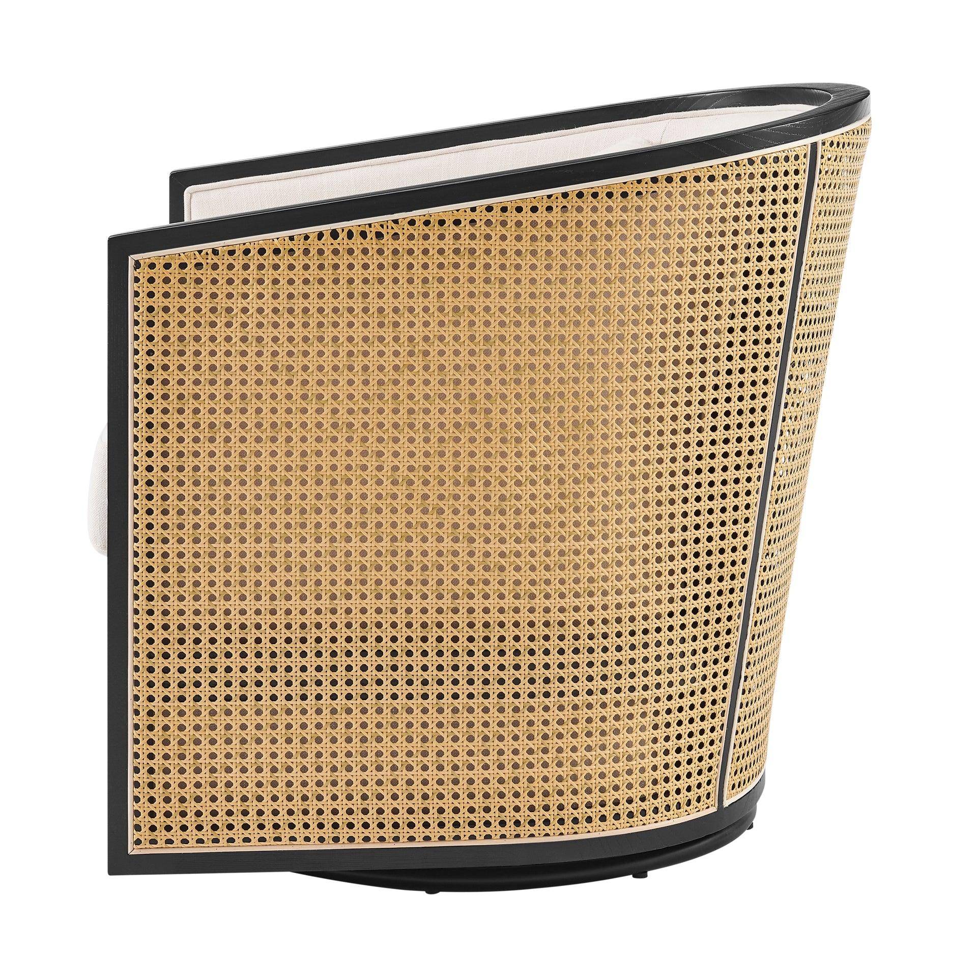 Marilyn Swivel Accent Arm Chair Accent Chairs NPD , Black Friday Sale NPD Furniture Sale, Old Bones Co, Mid Century Furniture Sale, Four Hands Furniture, Black Friday Sale Marilyn Swivel Accent Arm Chair,Gus Sale, Perigold Marilyn Swivel Accent Arm Chair Accent Chairs Black Friday Sale , Perigold Sale Marilyn Swivel Accent Arm Chair,Marilyn Swivel Accent Arm Chair Lulu and Georgia, Burke Decor Sale Marilyn Swivel Accent Arm Chair, www.oldbonesco.com