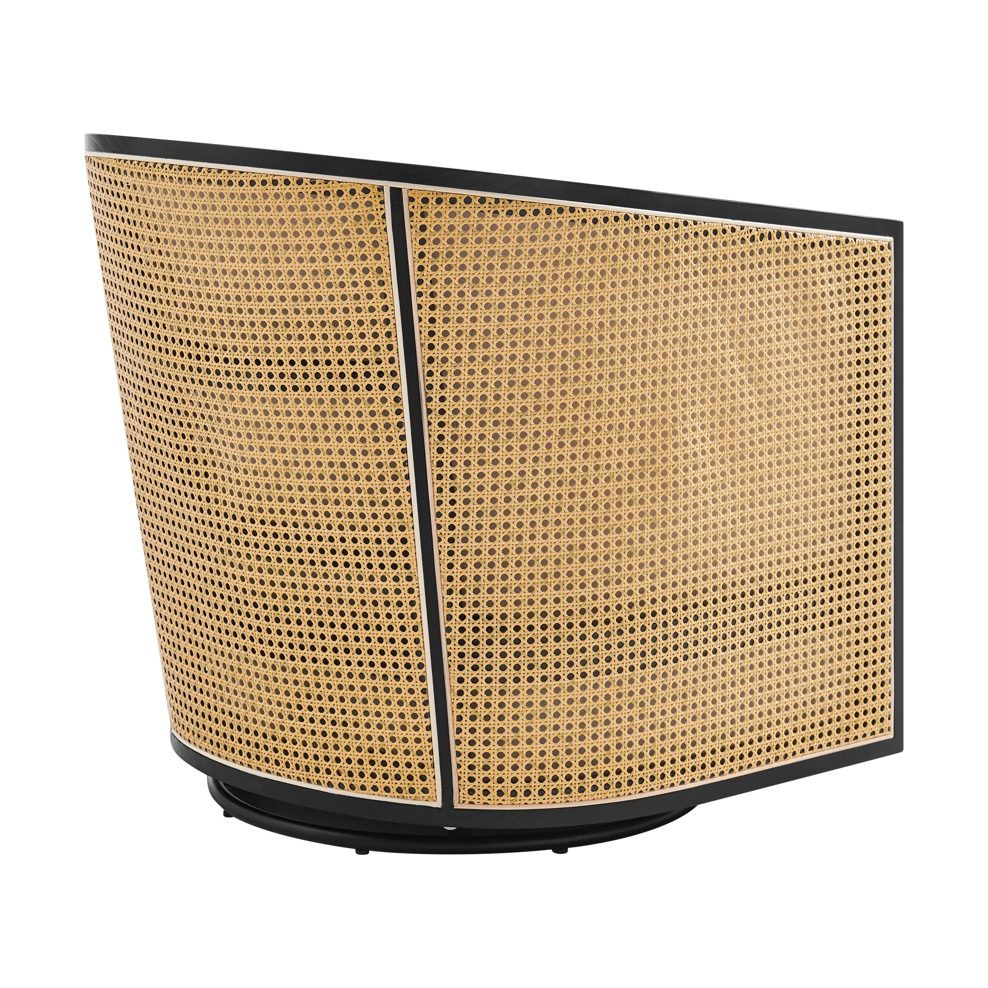 Marilyn Swivel Accent Arm Chair Accent Chairs NPD , Black Friday Sale NPD Furniture Sale, Old Bones Co, Mid Century Furniture Sale, Four Hands Furniture, Black Friday Sale Marilyn Swivel Accent Arm Chair,Gus Sale, Perigold Marilyn Swivel Accent Arm Chair Accent Chairs Black Friday Sale , Perigold Sale Marilyn Swivel Accent Arm Chair,Marilyn Swivel Accent Arm Chair Lulu and Georgia, Burke Decor Sale Marilyn Swivel Accent Arm Chair, www.oldbonesco.com