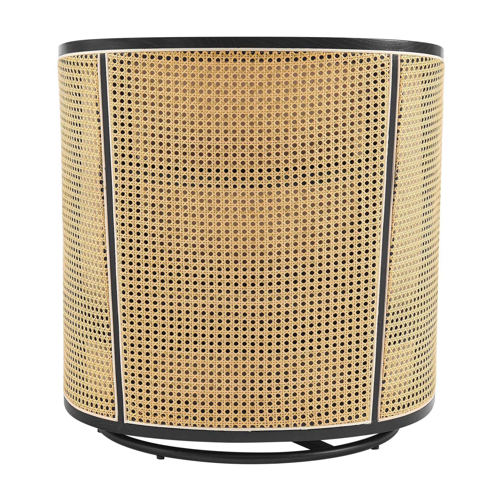 Marilyn Swivel Accent Arm Chair Accent Chairs NPD , Black Friday Sale NPD Furniture Sale, Old Bones Co, Mid Century Furniture Sale, Four Hands Furniture, Black Friday Sale Marilyn Swivel Accent Arm Chair,Gus Sale, Perigold Marilyn Swivel Accent Arm Chair Accent Chairs Black Friday Sale , Perigold Sale Marilyn Swivel Accent Arm Chair,Marilyn Swivel Accent Arm Chair Lulu and Georgia, Burke Decor Sale Marilyn Swivel Accent Arm Chair, www.oldbonesco.com