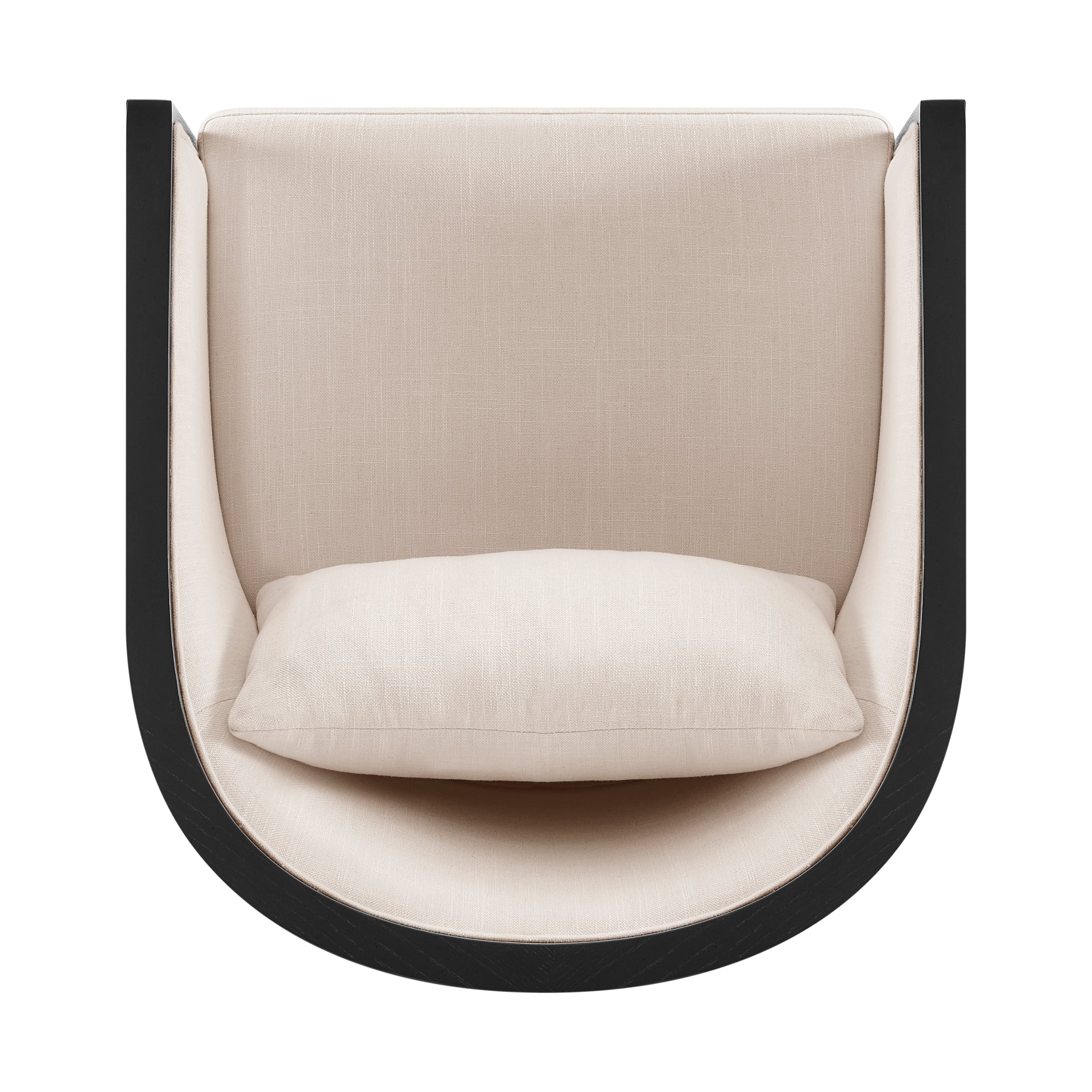 Marilyn Swivel Accent Arm Chair Accent Chairs NPD , Black Friday Sale NPD Furniture Sale, Old Bones Co, Mid Century Furniture Sale, Four Hands Furniture, Black Friday Sale Marilyn Swivel Accent Arm Chair,Gus Sale, Perigold Marilyn Swivel Accent Arm Chair Accent Chairs Black Friday Sale , Perigold Sale Marilyn Swivel Accent Arm Chair,Marilyn Swivel Accent Arm Chair Lulu and Georgia, Burke Decor Sale Marilyn Swivel Accent Arm Chair, www.oldbonesco.com