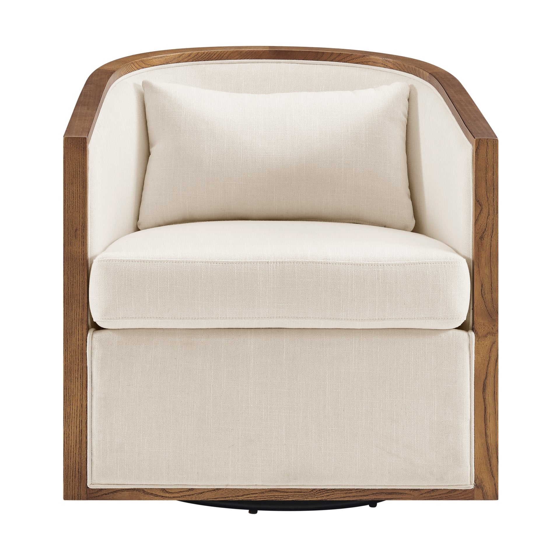 Marilyn Swivel Accent Arm Chair Accent Chairs NPD , Black Friday Sale NPD Furniture Sale, Old Bones Co, Mid Century Furniture Sale, Four Hands Furniture, Black Friday Sale Marilyn Swivel Accent Arm Chair,Gus Sale, Perigold Marilyn Swivel Accent Arm Chair Accent Chairs Black Friday Sale , Perigold Sale Marilyn Swivel Accent Arm Chair,Marilyn Swivel Accent Arm Chair Lulu and Georgia, Burke Decor Sale Marilyn Swivel Accent Arm Chair, www.oldbonesco.com