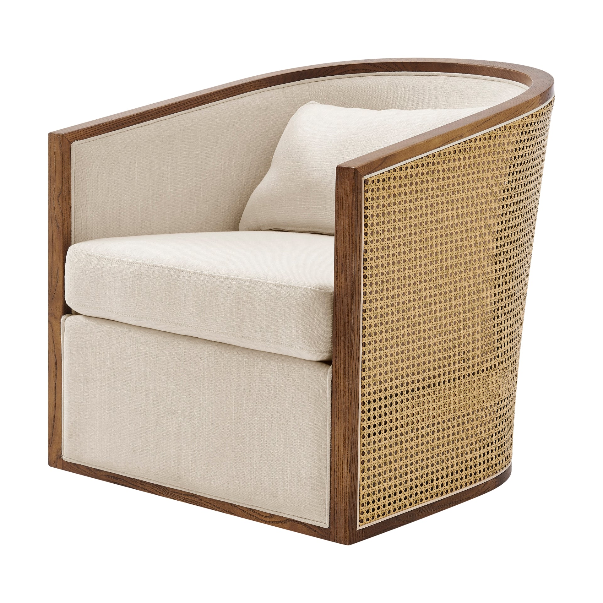 Marilyn Swivel Accent Arm Chair Accent Chairs NPD Nettlewood , Black Friday Sale NPD Furniture Sale, Old Bones Co, Mid Century Furniture Sale, Four Hands Furniture, Black Friday Sale Marilyn Swivel Accent Arm Chair,Gus Sale, Perigold Marilyn Swivel Accent Arm Chair Accent Chairs Black Friday Sale , Perigold Sale Marilyn Swivel Accent Arm Chair,Marilyn Swivel Accent Arm Chair Lulu and Georgia, Burke Decor Sale Marilyn Swivel Accent Arm Chair, www.oldbonesco.com