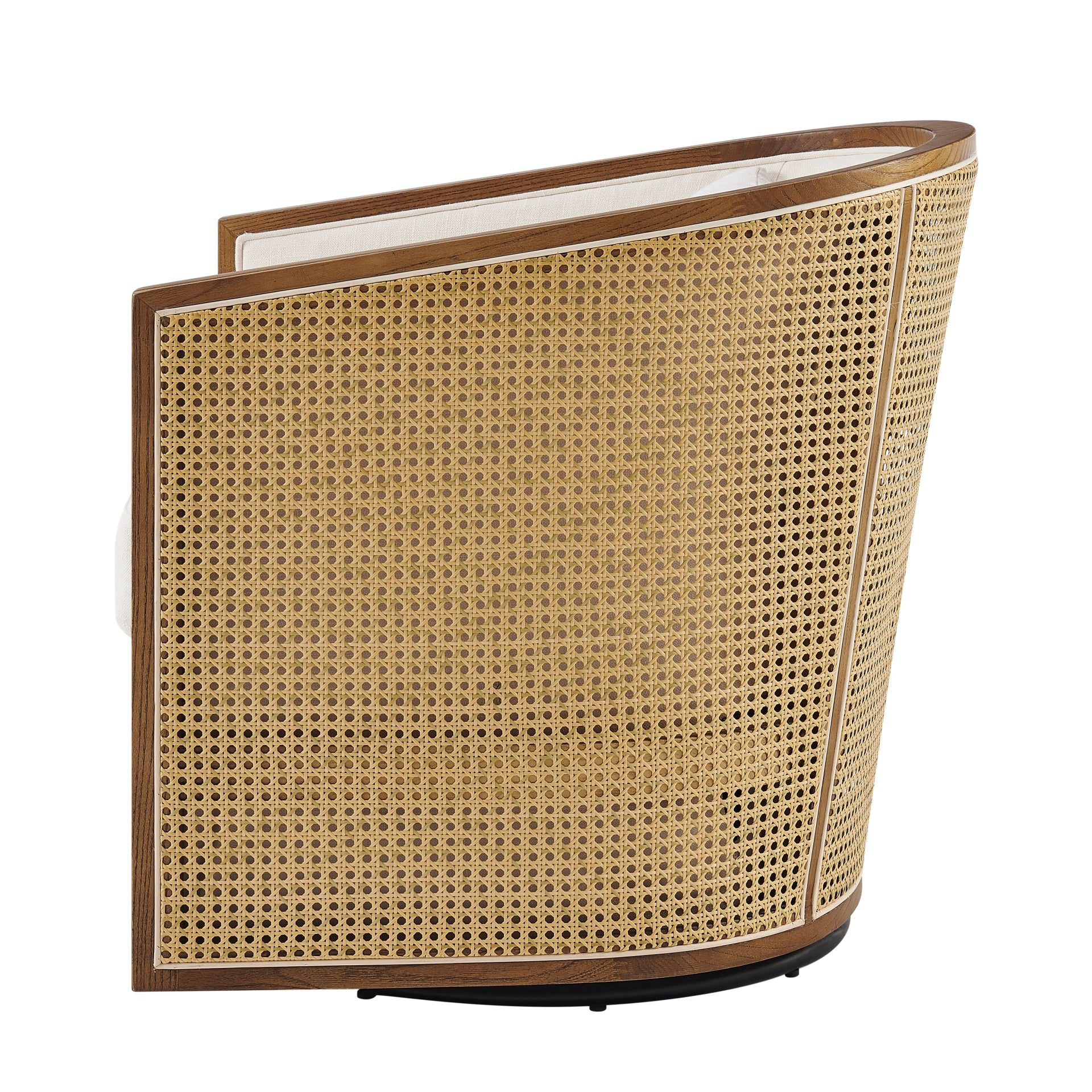 Marilyn Swivel Accent Arm Chair Accent Chairs NPD , Black Friday Sale NPD Furniture Sale, Old Bones Co, Mid Century Furniture Sale, Four Hands Furniture, Black Friday Sale Marilyn Swivel Accent Arm Chair,Gus Sale, Perigold Marilyn Swivel Accent Arm Chair Accent Chairs Black Friday Sale , Perigold Sale Marilyn Swivel Accent Arm Chair,Marilyn Swivel Accent Arm Chair Lulu and Georgia, Burke Decor Sale Marilyn Swivel Accent Arm Chair, www.oldbonesco.com