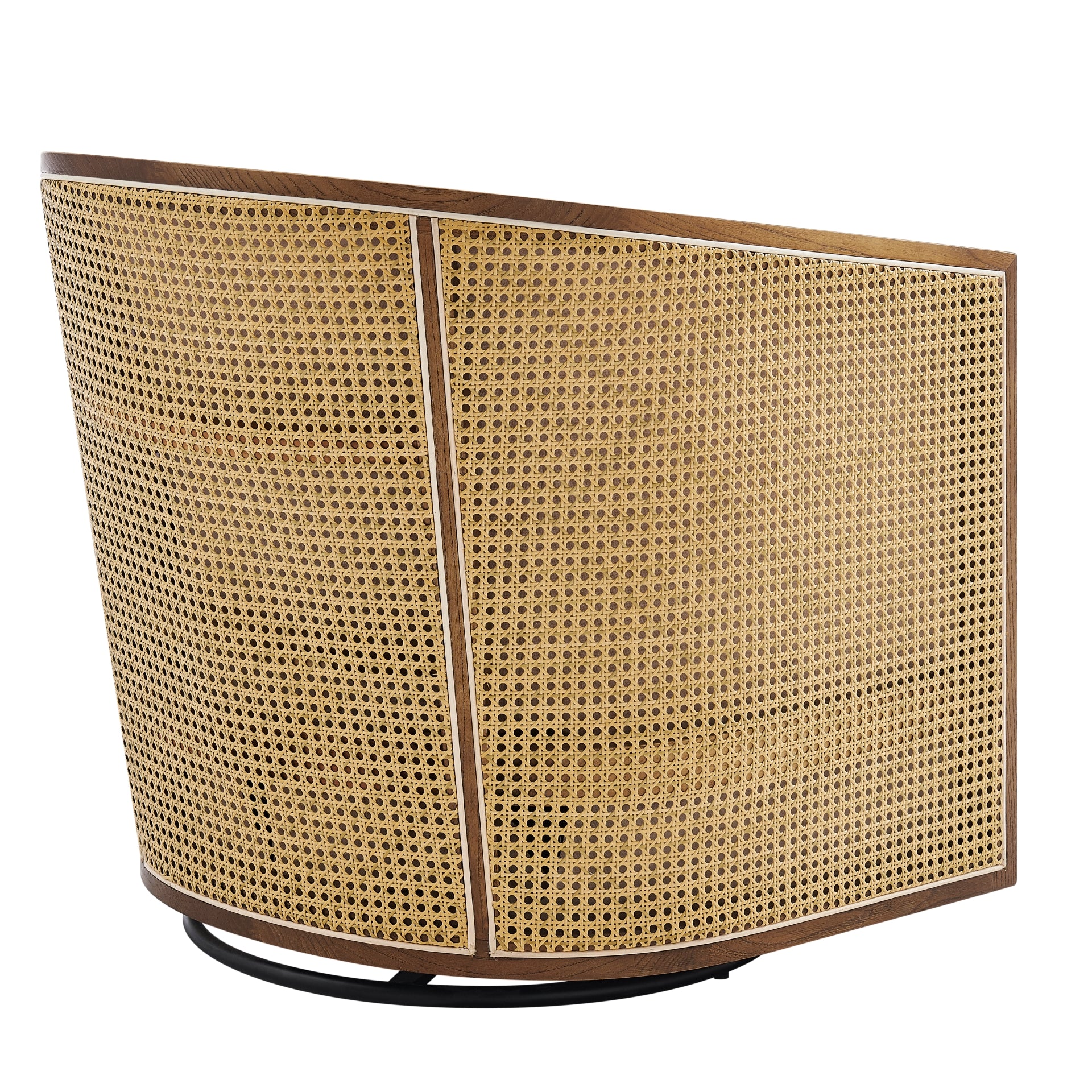 Marilyn Swivel Accent Arm Chair Accent Chairs NPD , Black Friday Sale NPD Furniture Sale, Old Bones Co, Mid Century Furniture Sale, Four Hands Furniture, Black Friday Sale Marilyn Swivel Accent Arm Chair,Gus Sale, Perigold Marilyn Swivel Accent Arm Chair Accent Chairs Black Friday Sale , Perigold Sale Marilyn Swivel Accent Arm Chair,Marilyn Swivel Accent Arm Chair Lulu and Georgia, Burke Decor Sale Marilyn Swivel Accent Arm Chair, www.oldbonesco.com