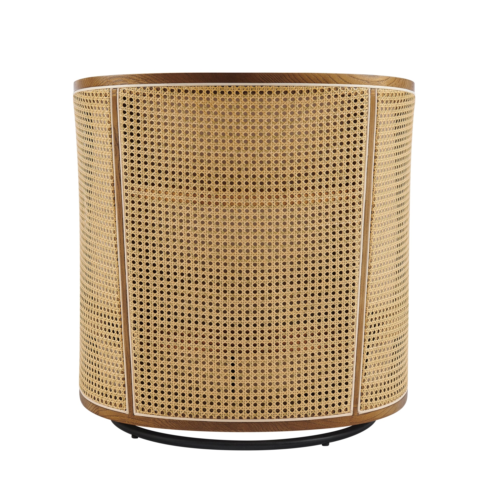 Marilyn Swivel Accent Arm Chair Accent Chairs NPD , Black Friday Sale NPD Furniture Sale, Old Bones Co, Mid Century Furniture Sale, Four Hands Furniture, Black Friday Sale Marilyn Swivel Accent Arm Chair,Gus Sale, Perigold Marilyn Swivel Accent Arm Chair Accent Chairs Black Friday Sale , Perigold Sale Marilyn Swivel Accent Arm Chair,Marilyn Swivel Accent Arm Chair Lulu and Georgia, Burke Decor Sale Marilyn Swivel Accent Arm Chair, www.oldbonesco.com