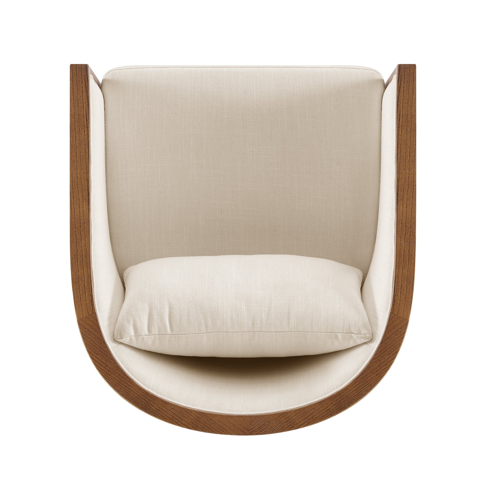 Marilyn Swivel Accent Arm Chair Accent Chairs NPD , Black Friday Sale NPD Furniture Sale, Old Bones Co, Mid Century Furniture Sale, Four Hands Furniture, Black Friday Sale Marilyn Swivel Accent Arm Chair,Gus Sale, Perigold Marilyn Swivel Accent Arm Chair Accent Chairs Black Friday Sale , Perigold Sale Marilyn Swivel Accent Arm Chair,Marilyn Swivel Accent Arm Chair Lulu and Georgia, Burke Decor Sale Marilyn Swivel Accent Arm Chair, www.oldbonesco.com