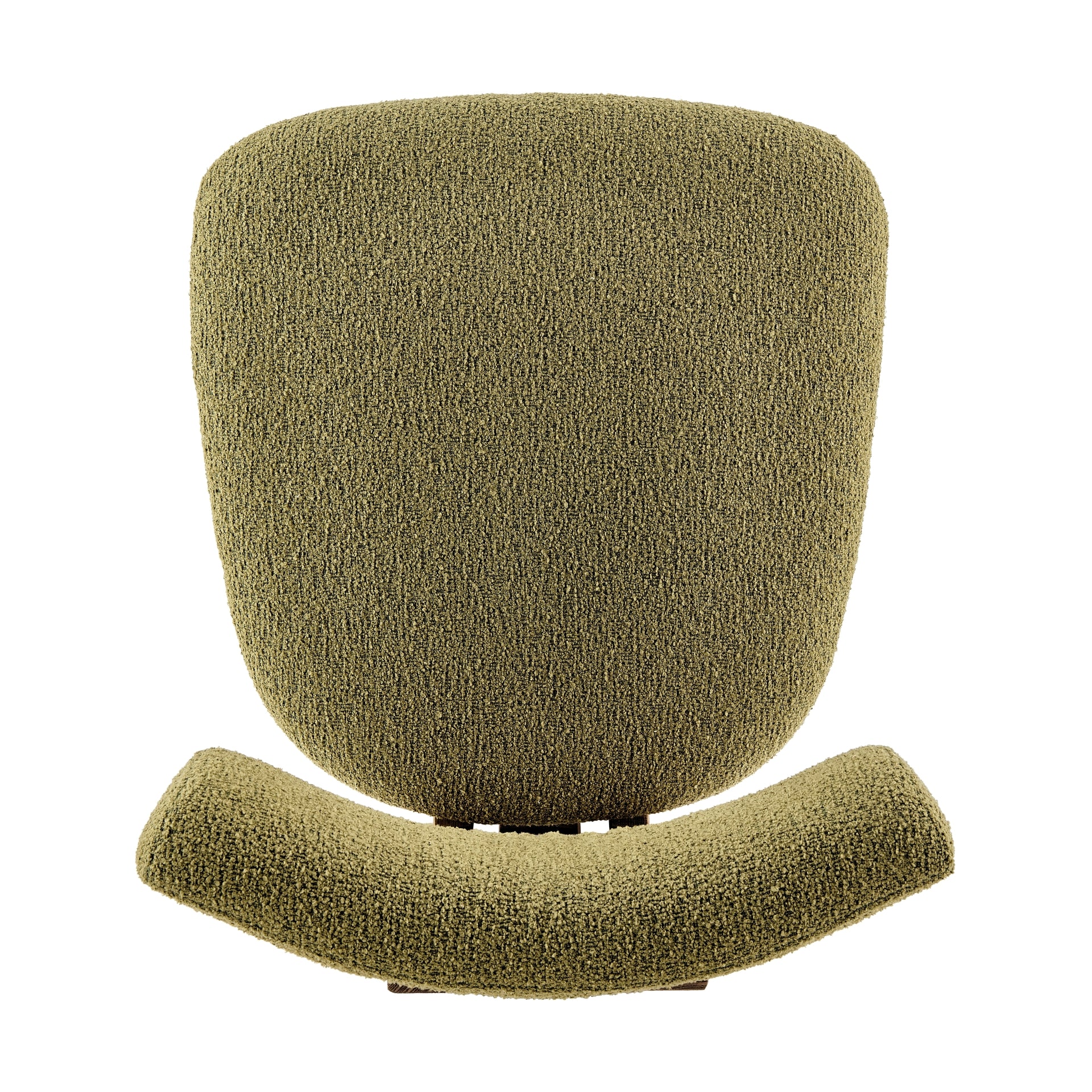 Hailey Dining Side Chair - Set of 2 Dining Chairs NPD , Black Friday Sale NPD Furniture Sale, Old Bones Co, Mid Century Furniture Sale, Four Hands Furniture, Black Friday Sale Hailey Dining Side Chair - Set of 2,Gus Sale, Perigold Hailey Dining Side Chair - Set of 2 Dining Chairs Black Friday Sale , Perigold Sale Hailey Dining Side Chair - Set of 2,Hailey Dining Side Chair - Set of 2 Lulu and Georgia, Burke Decor Sale Hailey Dining Side Chair - Set of 2, www.oldbonesco.com