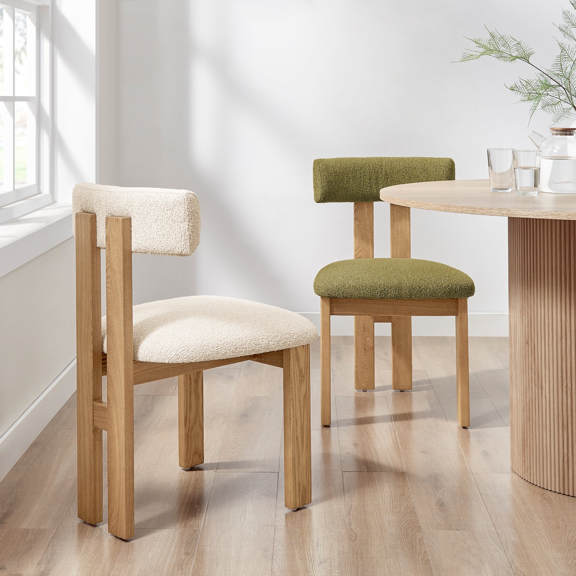 Hailey Dining Side Chair - Set of 2 Dining Chairs NPD , Black Friday Sale NPD Furniture Sale, Old Bones Co, Mid Century Furniture Sale, Four Hands Furniture, Black Friday Sale Hailey Dining Side Chair - Set of 2,Gus Sale, Perigold Hailey Dining Side Chair - Set of 2 Dining Chairs Black Friday Sale , Perigold Sale Hailey Dining Side Chair - Set of 2,Hailey Dining Side Chair - Set of 2 Lulu and Georgia, Burke Decor Sale Hailey Dining Side Chair - Set of 2, www.oldbonesco.com