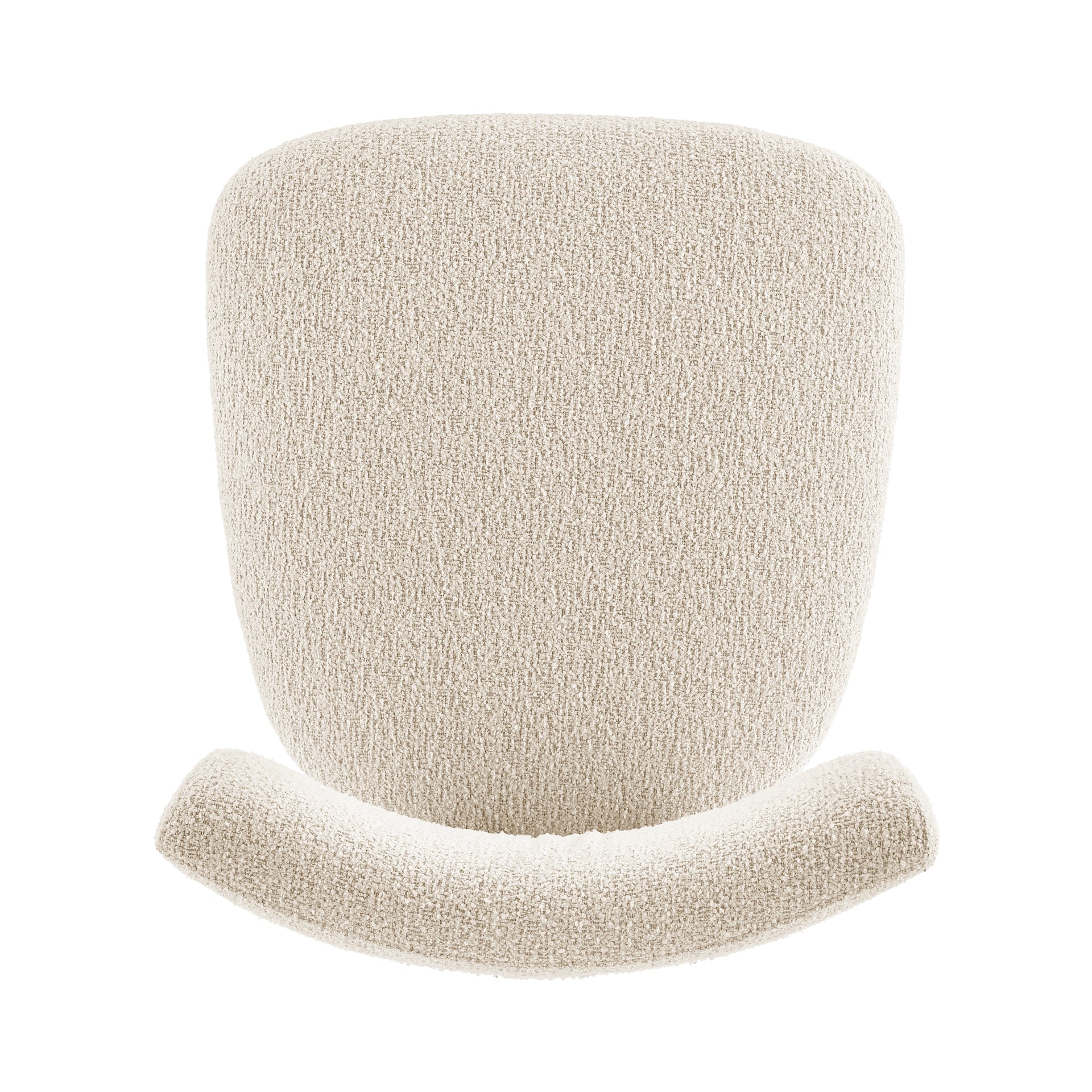 Hailey Dining Side Chair - Set of 2 Dining Chairs NPD , Black Friday Sale NPD Furniture Sale, Old Bones Co, Mid Century Furniture Sale, Four Hands Furniture, Black Friday Sale Hailey Dining Side Chair - Set of 2,Gus Sale, Perigold Hailey Dining Side Chair - Set of 2 Dining Chairs Black Friday Sale , Perigold Sale Hailey Dining Side Chair - Set of 2,Hailey Dining Side Chair - Set of 2 Lulu and Georgia, Burke Decor Sale Hailey Dining Side Chair - Set of 2, www.oldbonesco.com