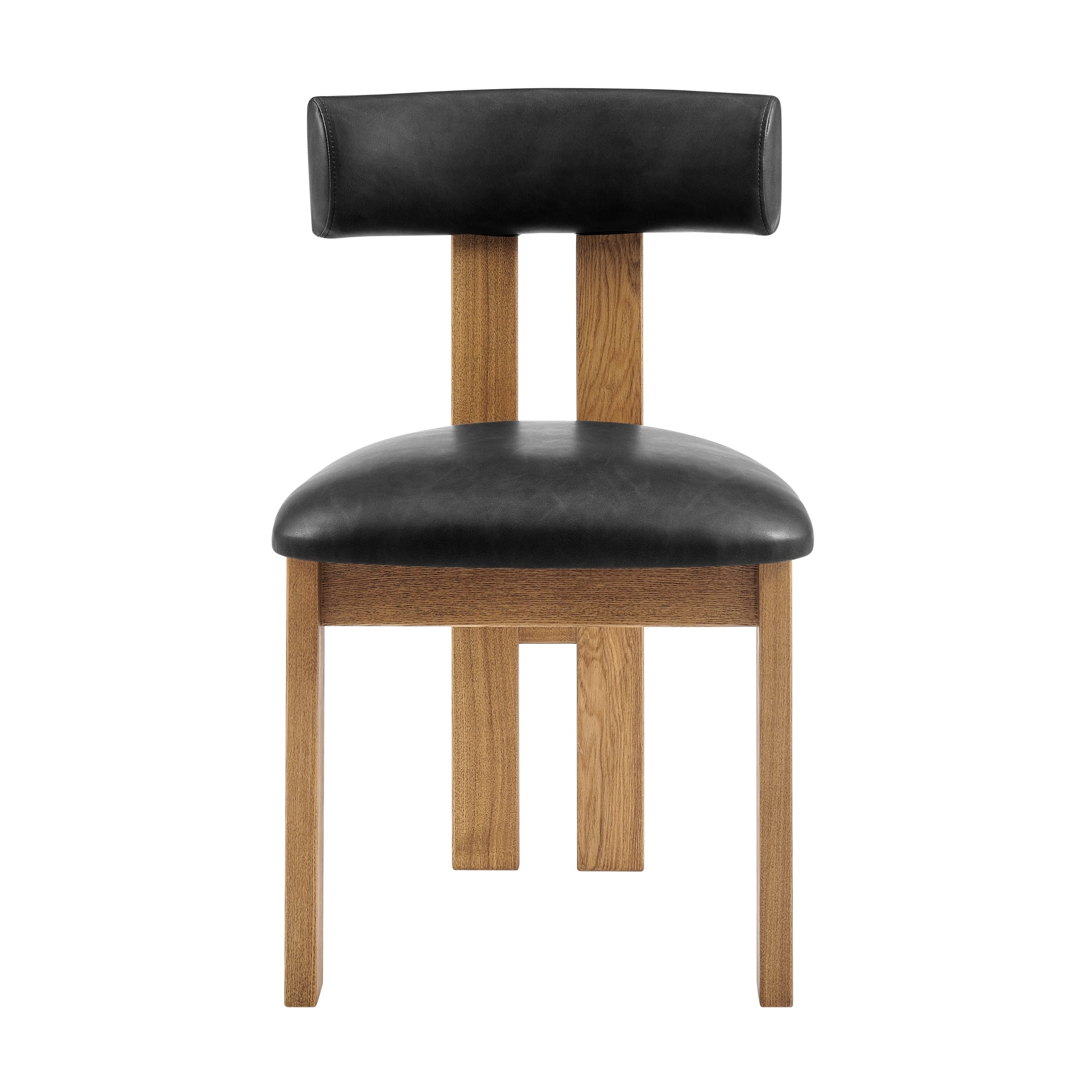 Hailey Dining Side Chair - Set of 2 Dining Chairs NPD , Black Friday Sale NPD Furniture Sale, Old Bones Co, Mid Century Furniture Sale, Four Hands Furniture, Black Friday Sale Hailey Dining Side Chair - Set of 2,Gus Sale, Perigold Hailey Dining Side Chair - Set of 2 Dining Chairs Black Friday Sale , Perigold Sale Hailey Dining Side Chair - Set of 2,Hailey Dining Side Chair - Set of 2 Lulu and Georgia, Burke Decor Sale Hailey Dining Side Chair - Set of 2, www.oldbonesco.com